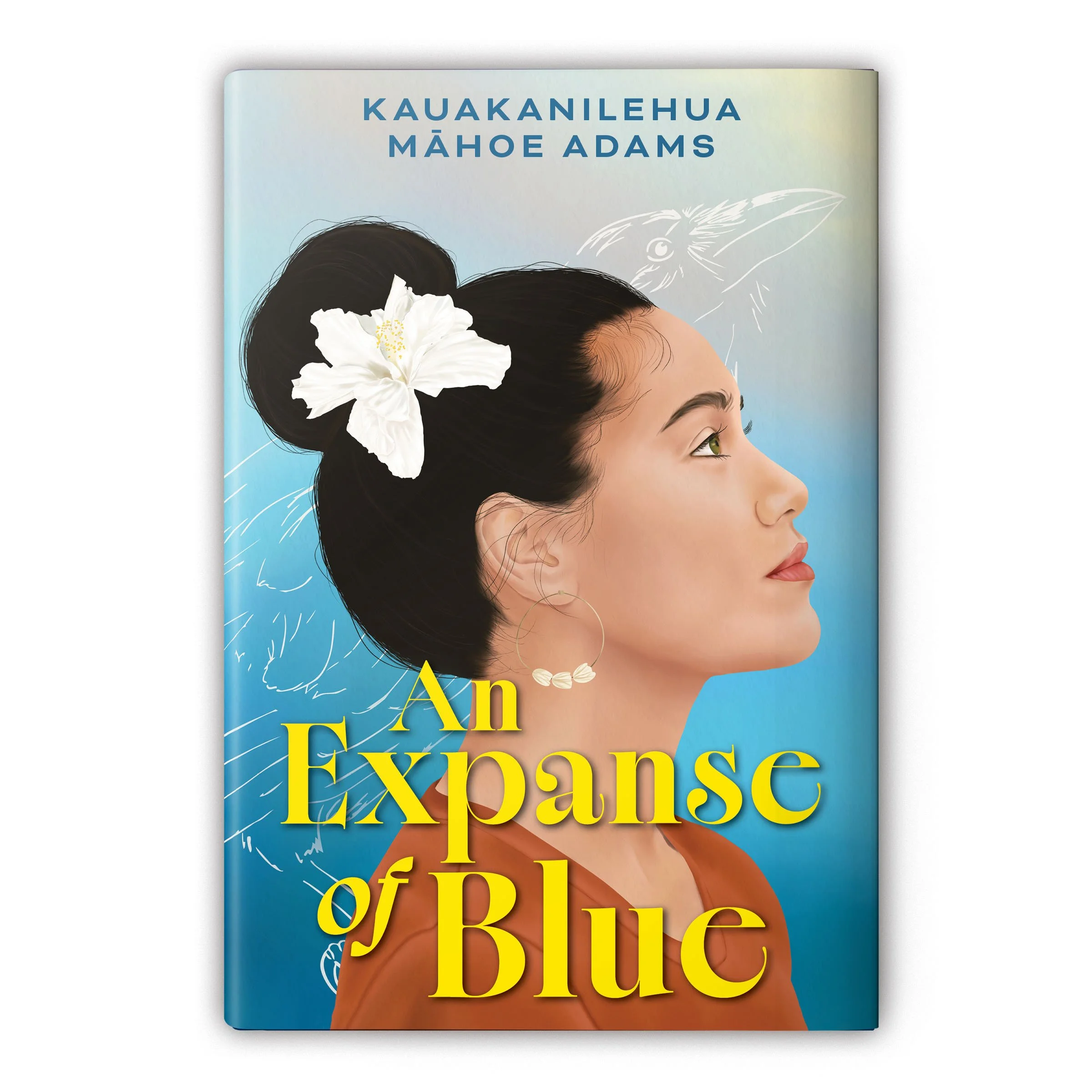 ExpanseOfBlue_whiteBG.jpg