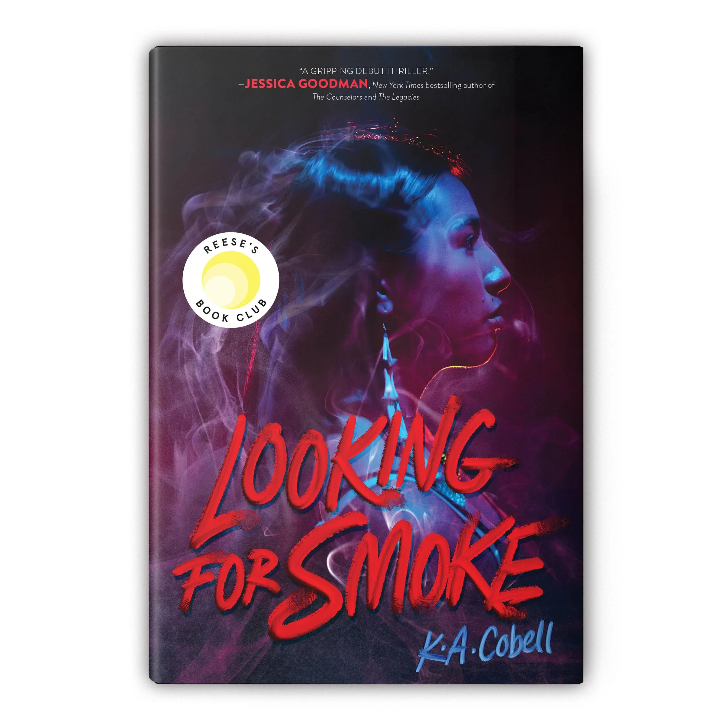 LookingForSmoke_whiteBG.jpg