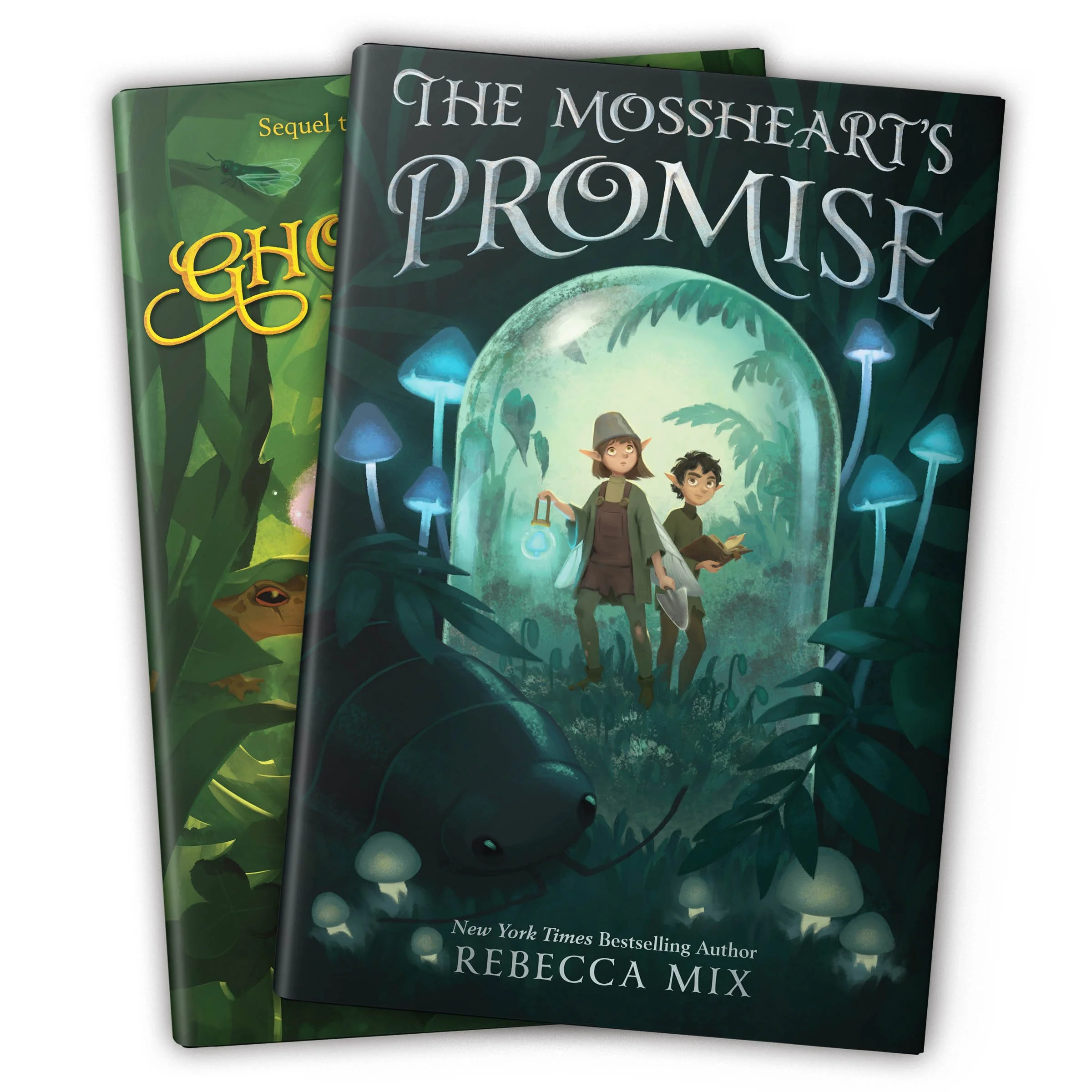 MossheartDuology_whiteBG.jpg