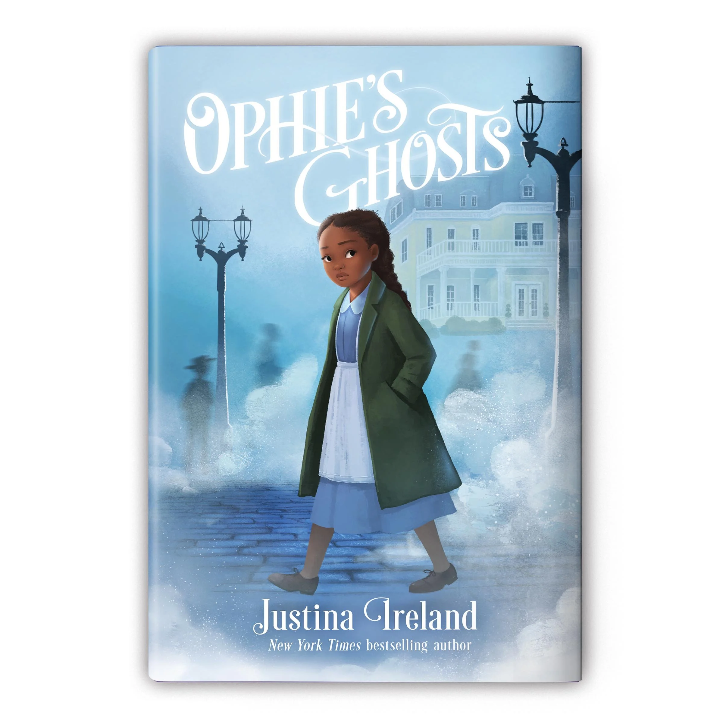 OphiesGhosts_whiteBG.jpg