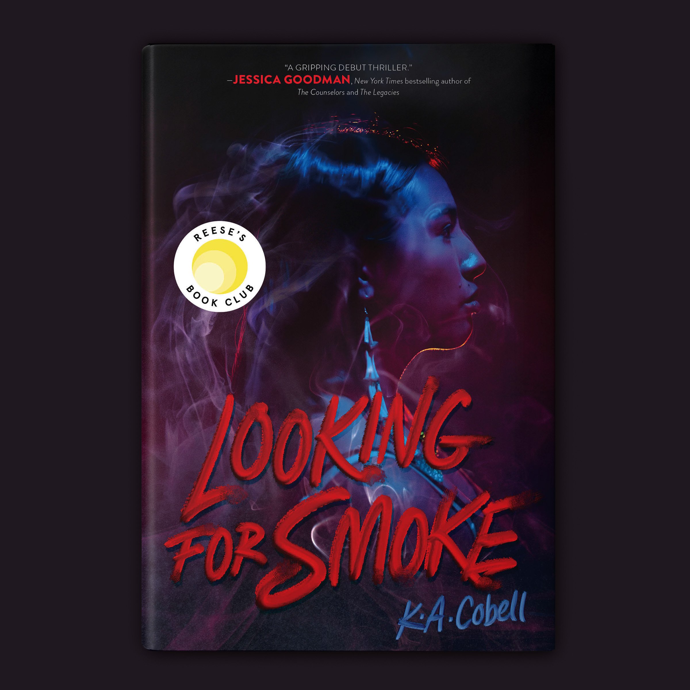 LookingForSmoke.jpg