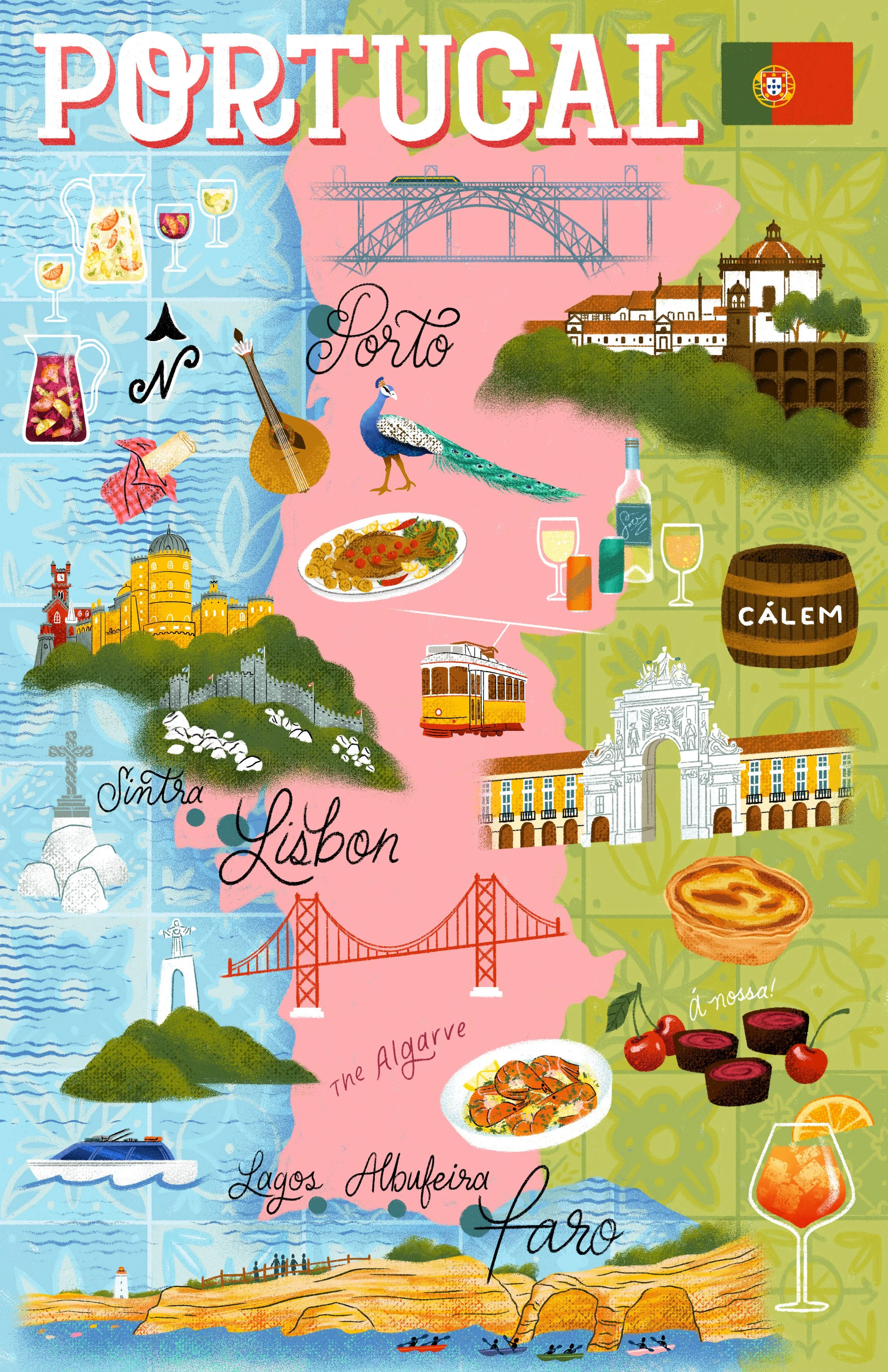 Portugal_Map.jpg