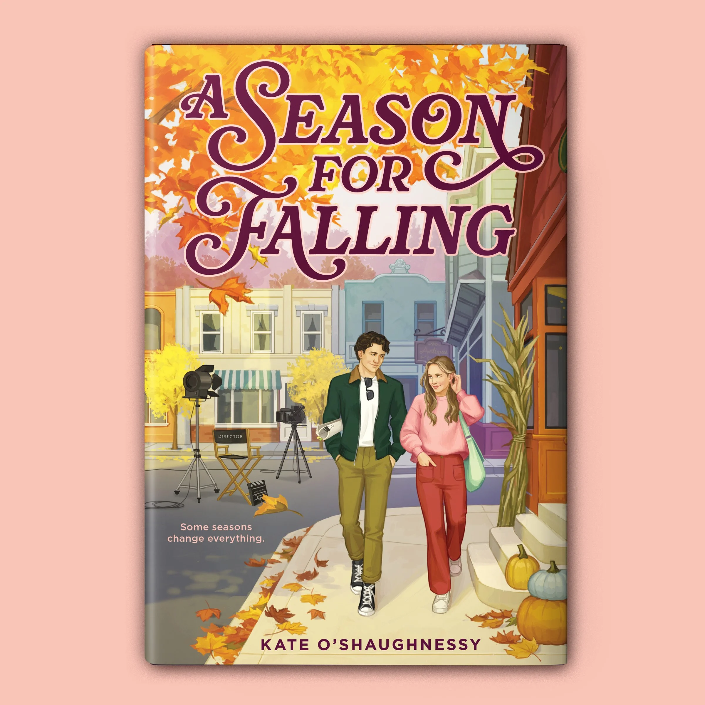 SeasonForFalling1.jpg