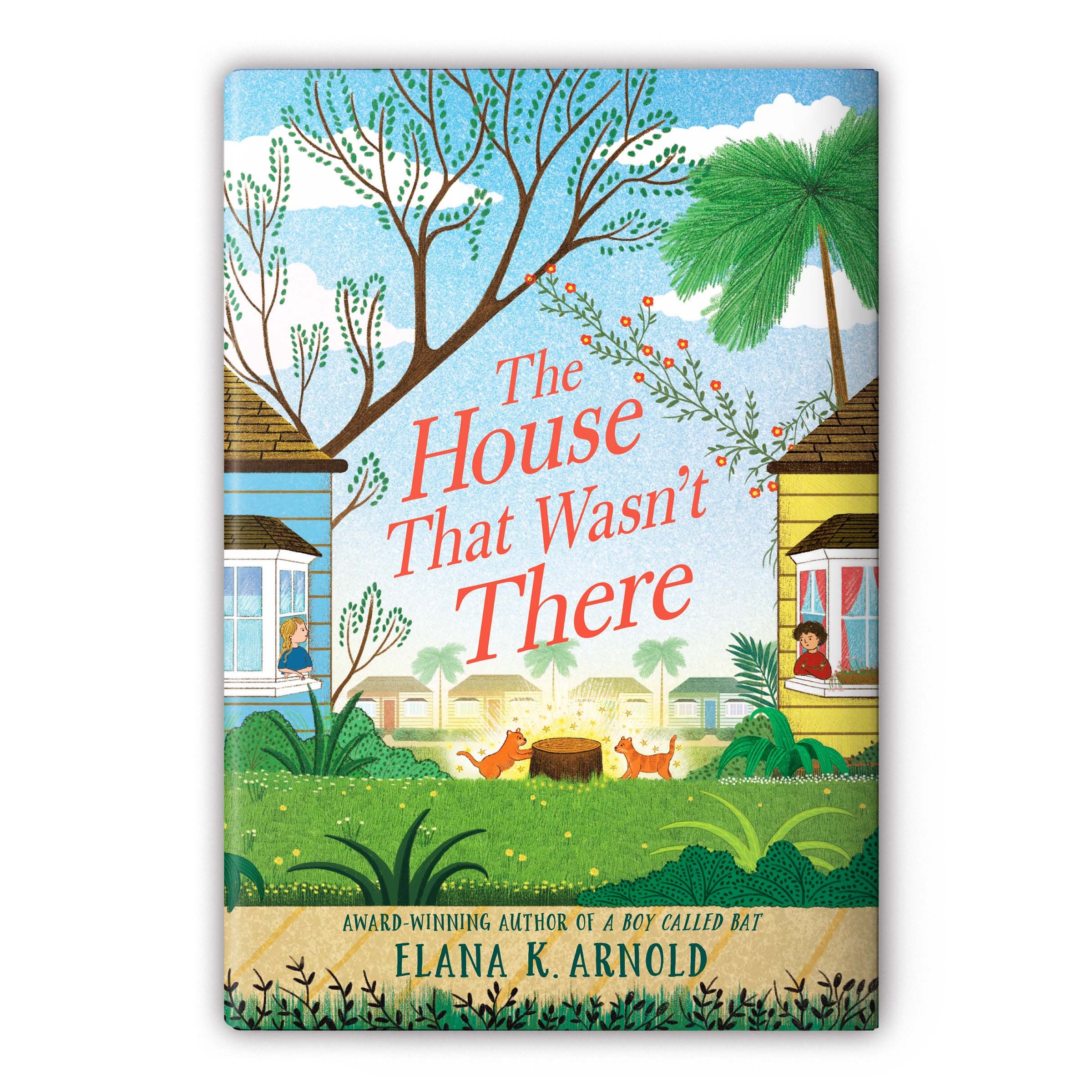 HouseThatWasntThere_whiteBG.jpg