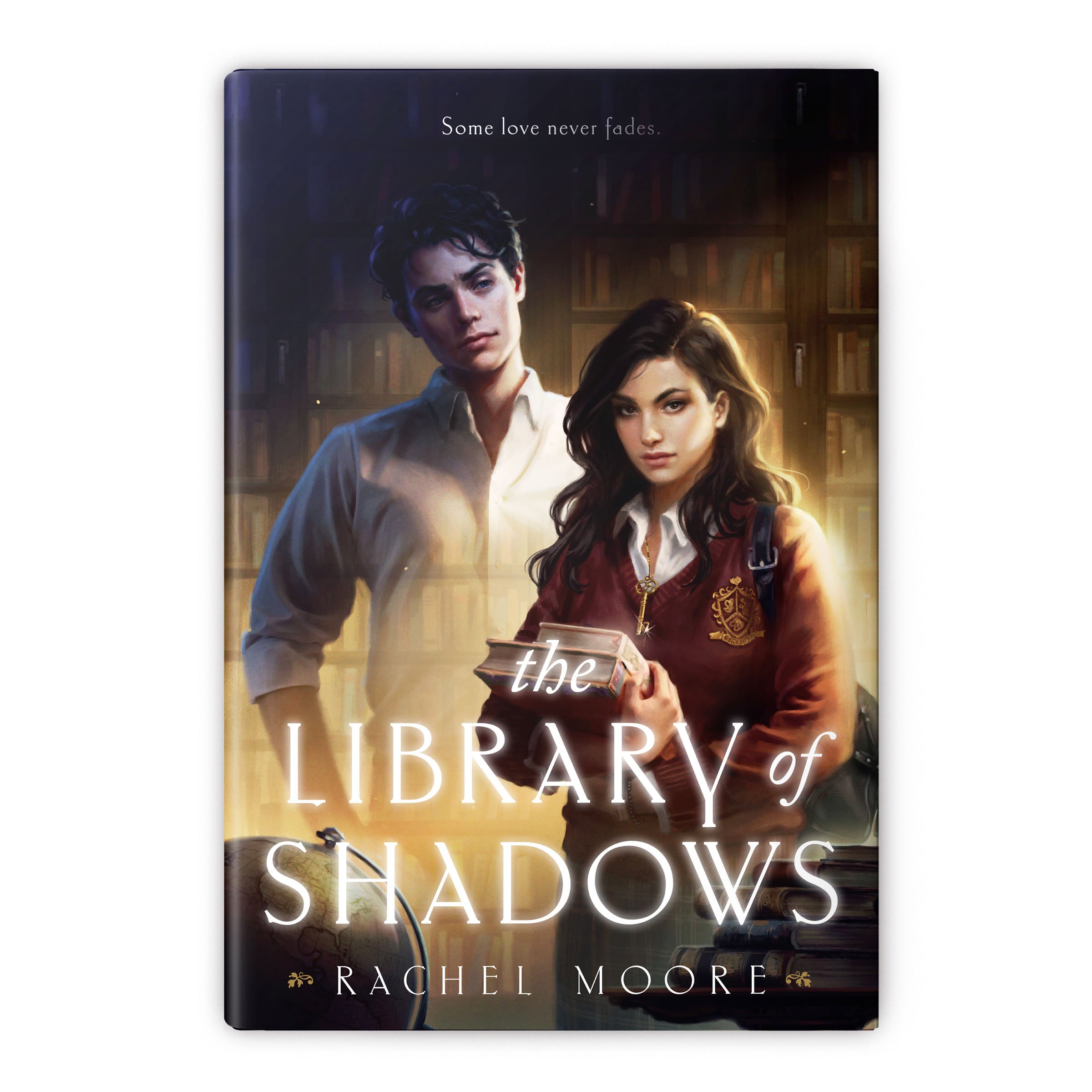 LibraryOfShadows_whiteBG.jpg