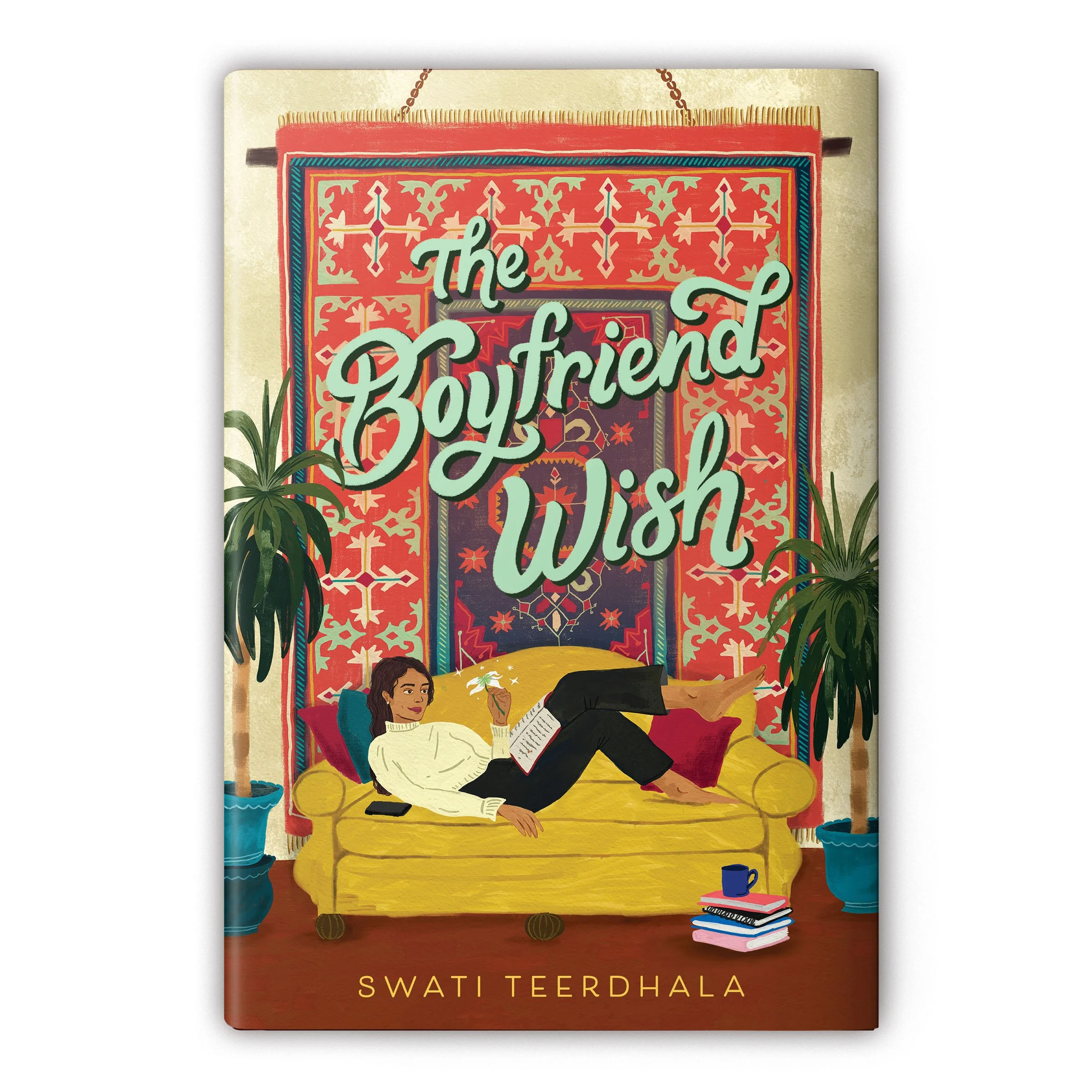 BoyfriendWish_whiteBG.jpg
