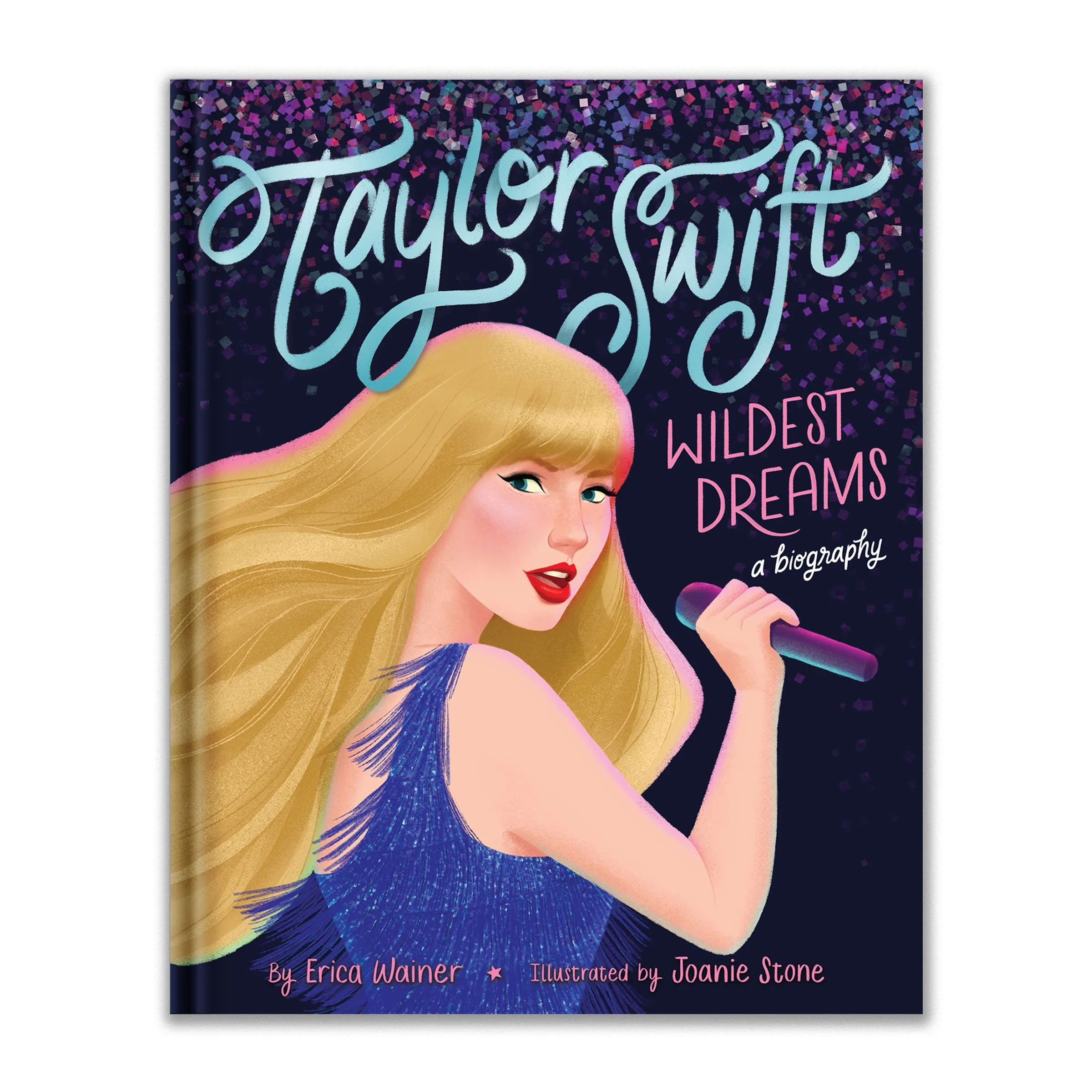 TaylorSwfit_whiteBG.jpg