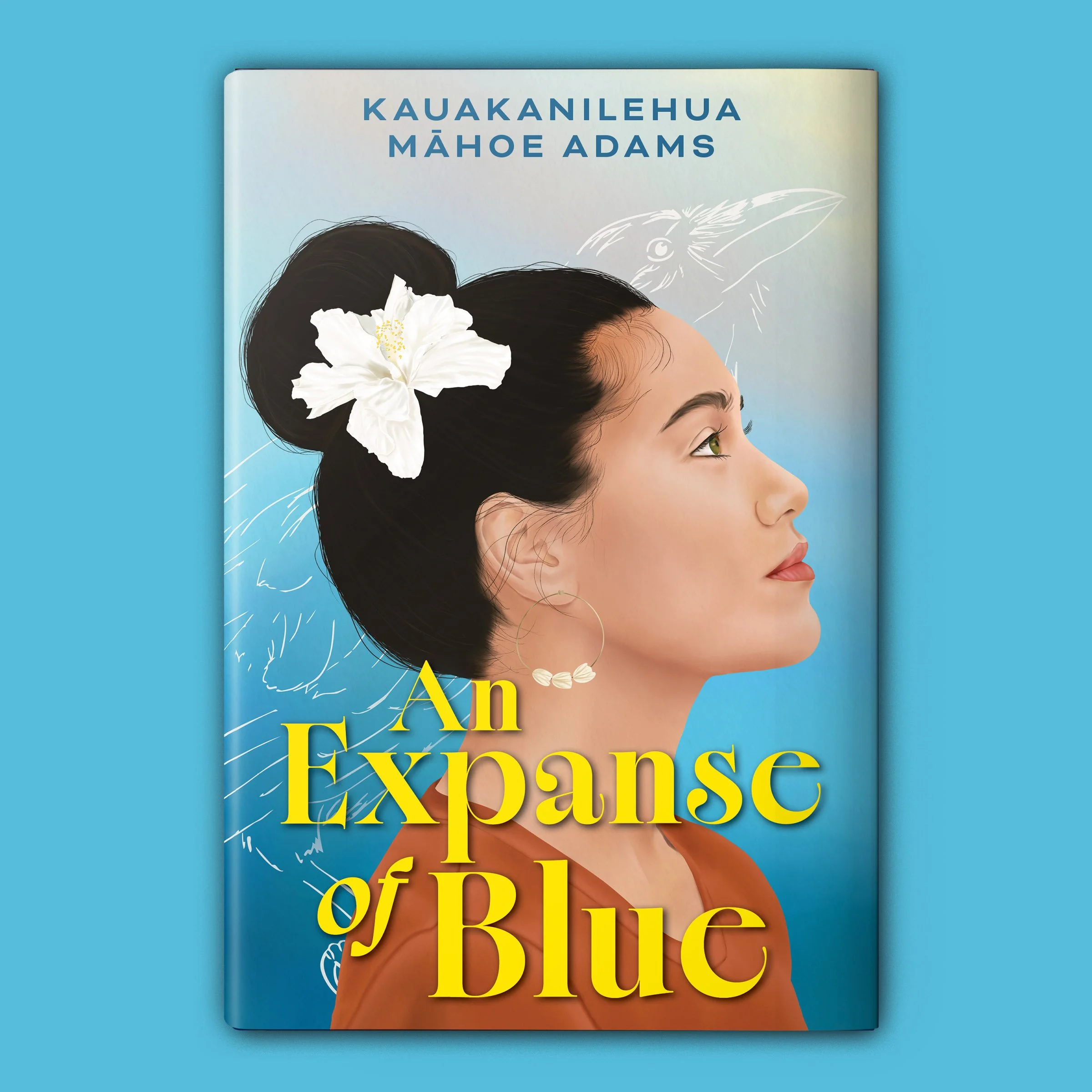 ExpanseOfBlue.jpg
