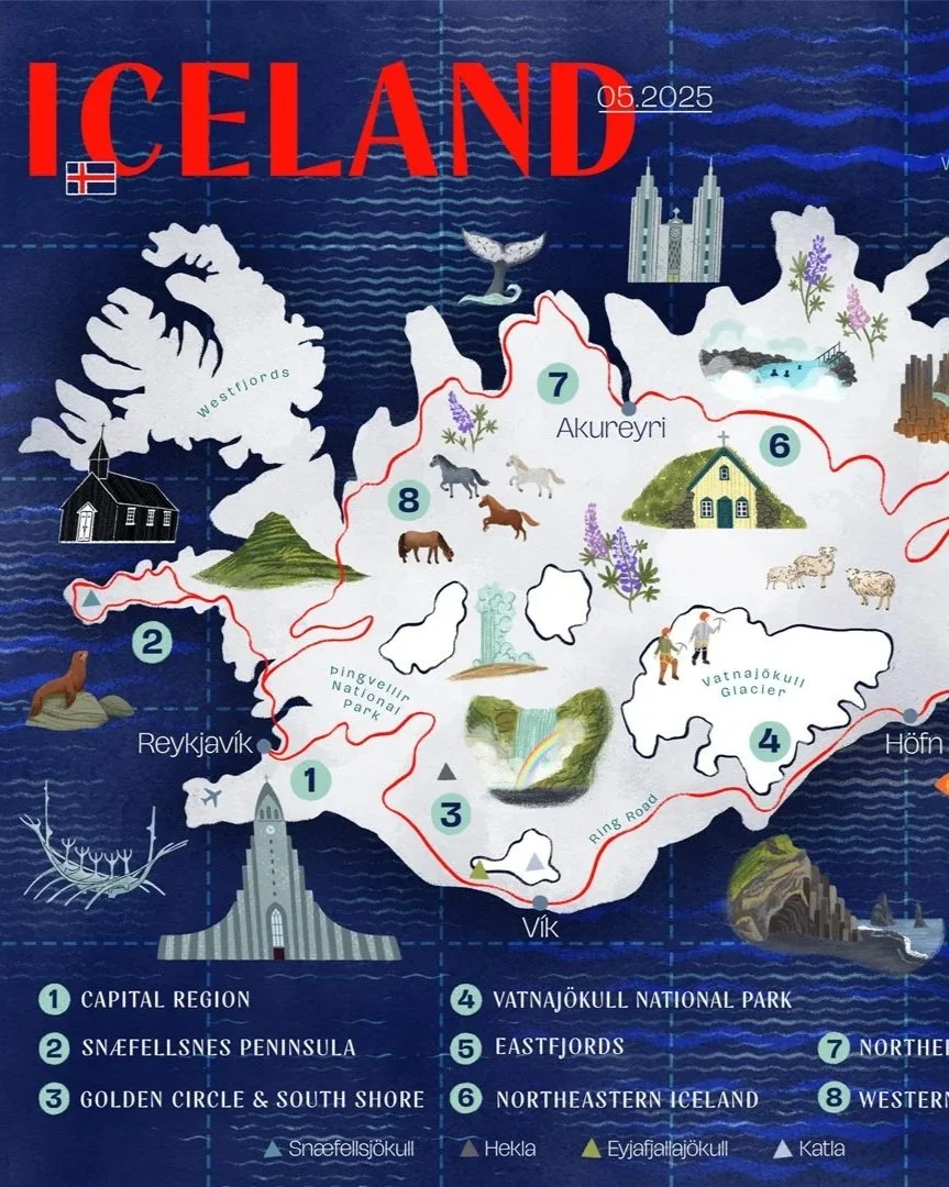 Iceland_IG1.jpg