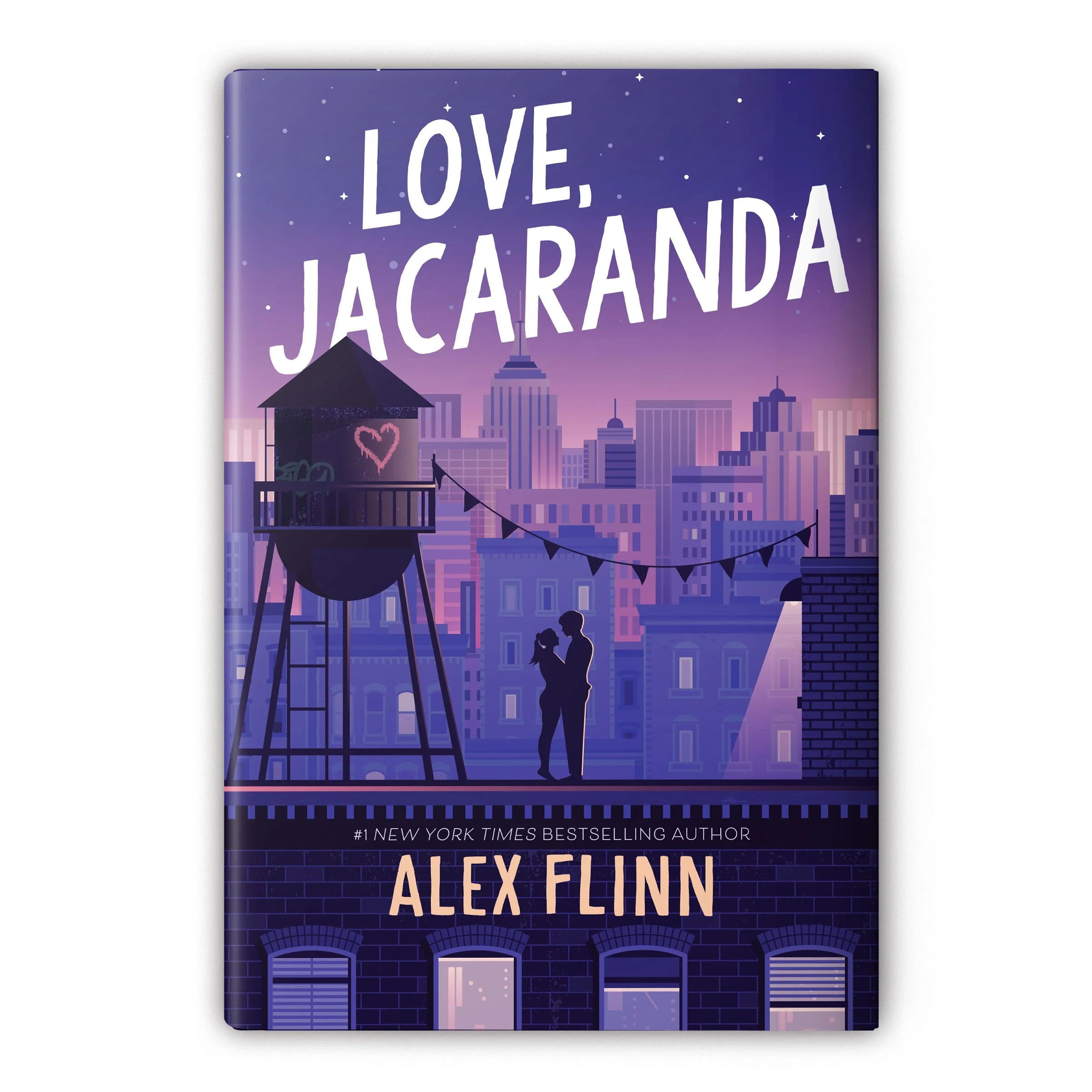 LoveJacaranda_whiteBG.jpg