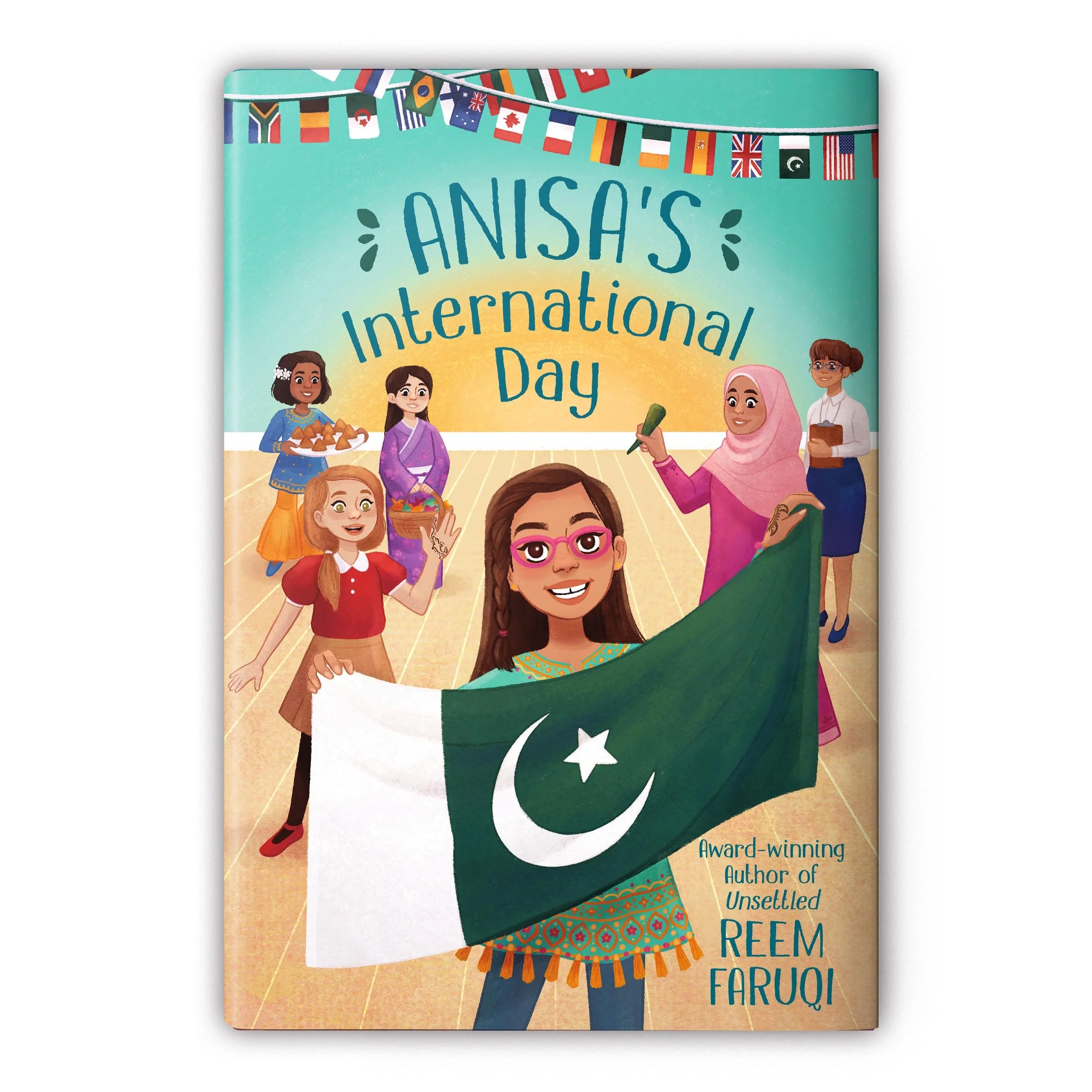 AnisasInternationalDay_whiteBG.jpg