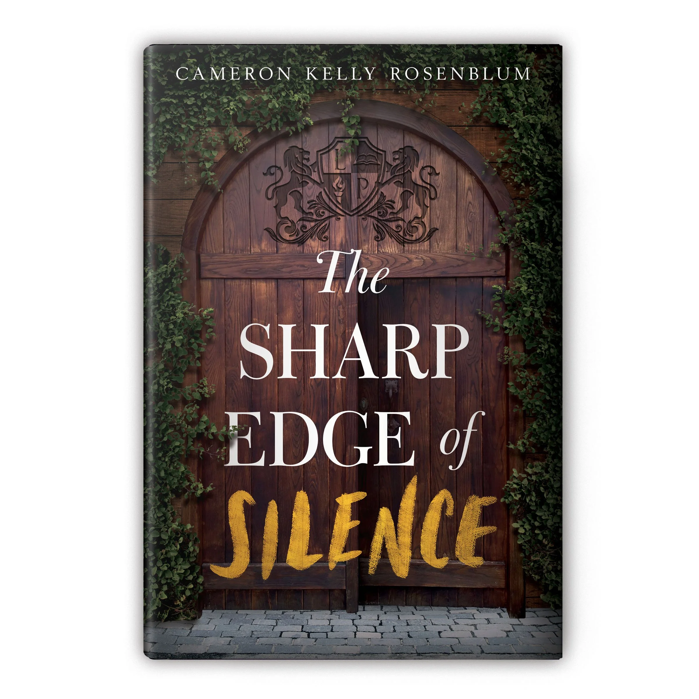 SharpEdgeSilence_whiteBG.jpg