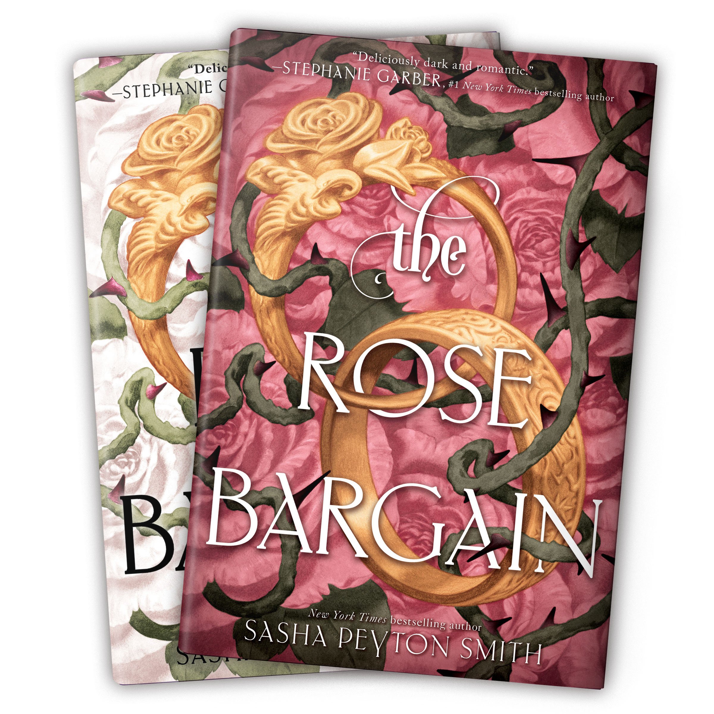 RoseBargain_whiteBG.jpg