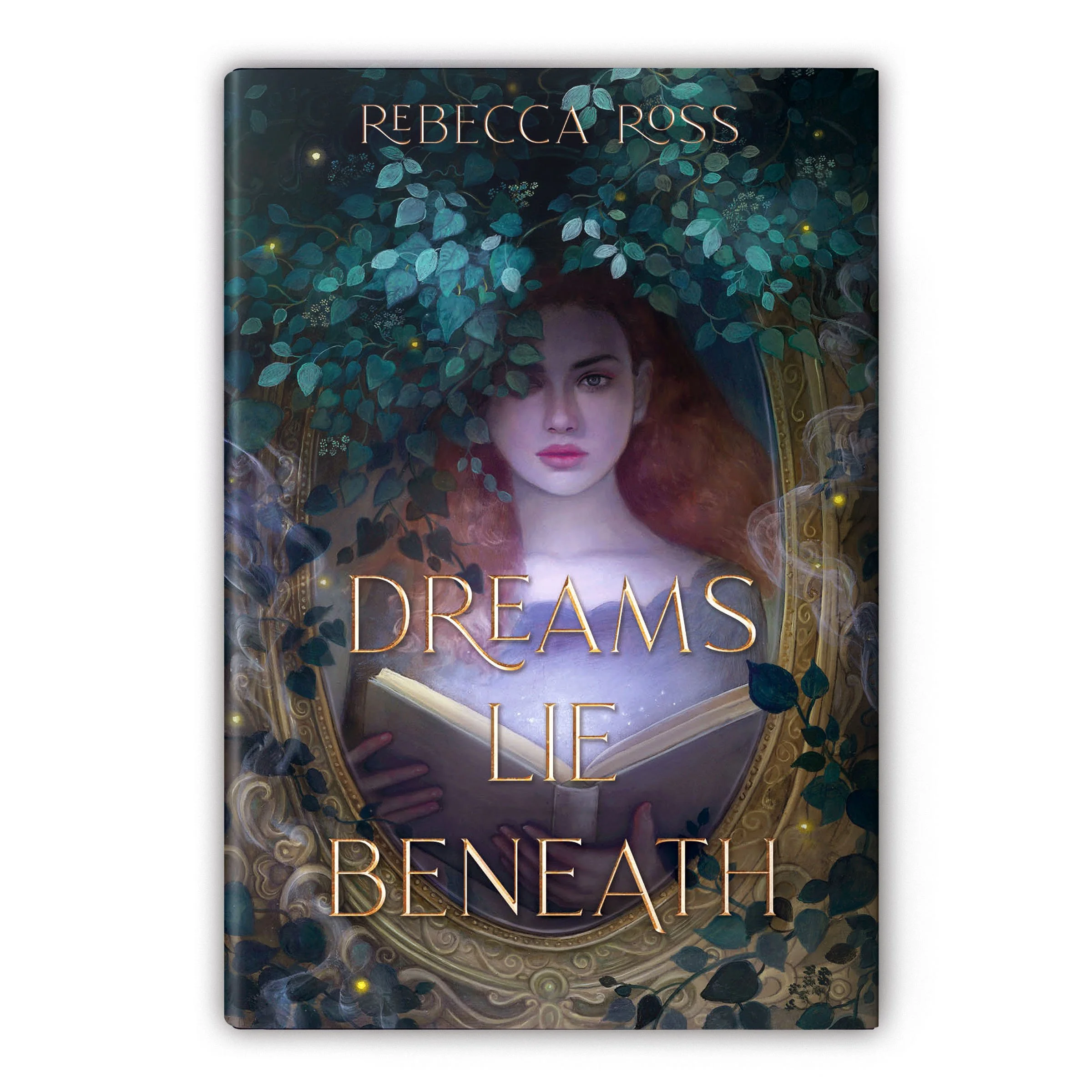 DreamsLieBeneath_whiteBG.jpg