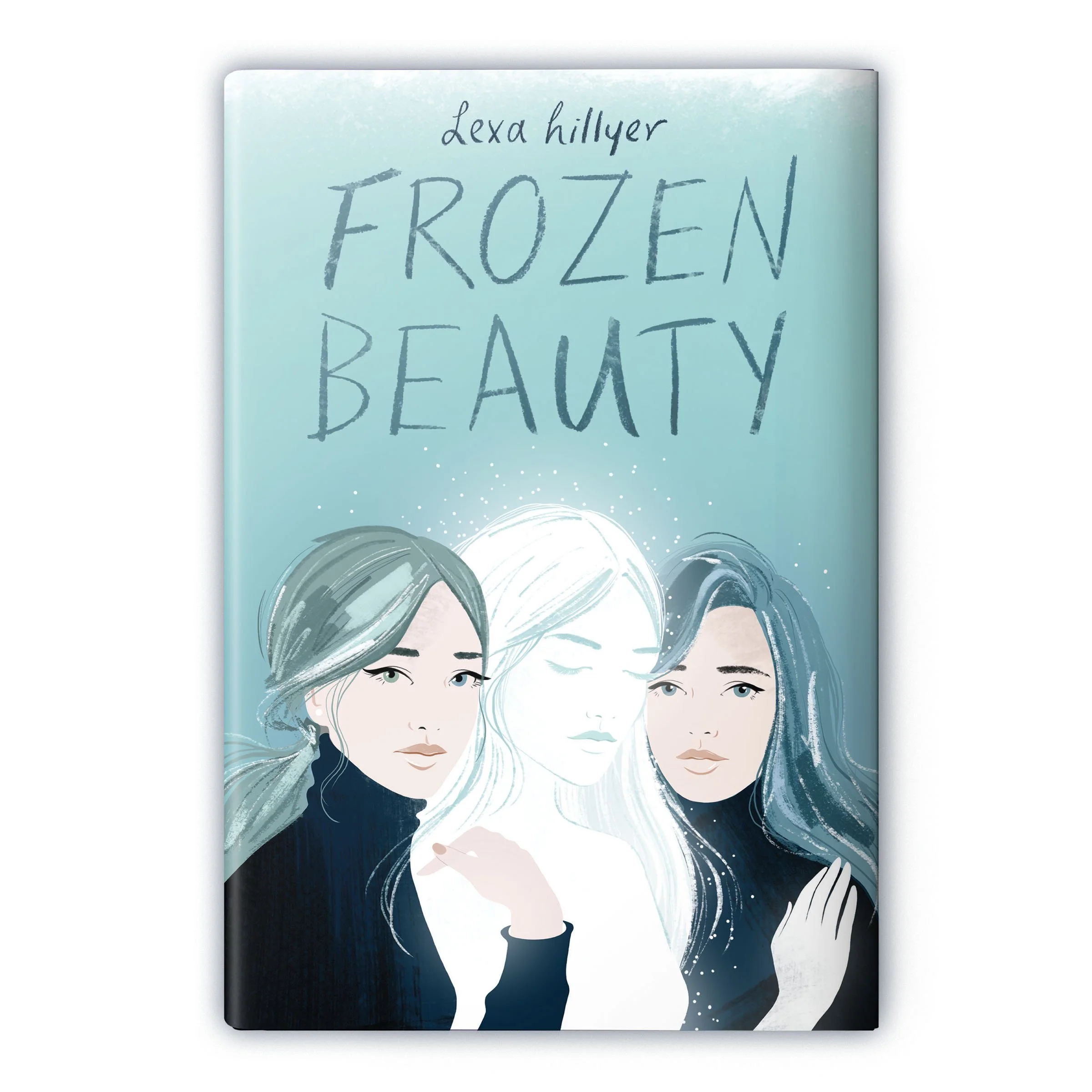 FrozenBeauty_whiteBG.jpg
