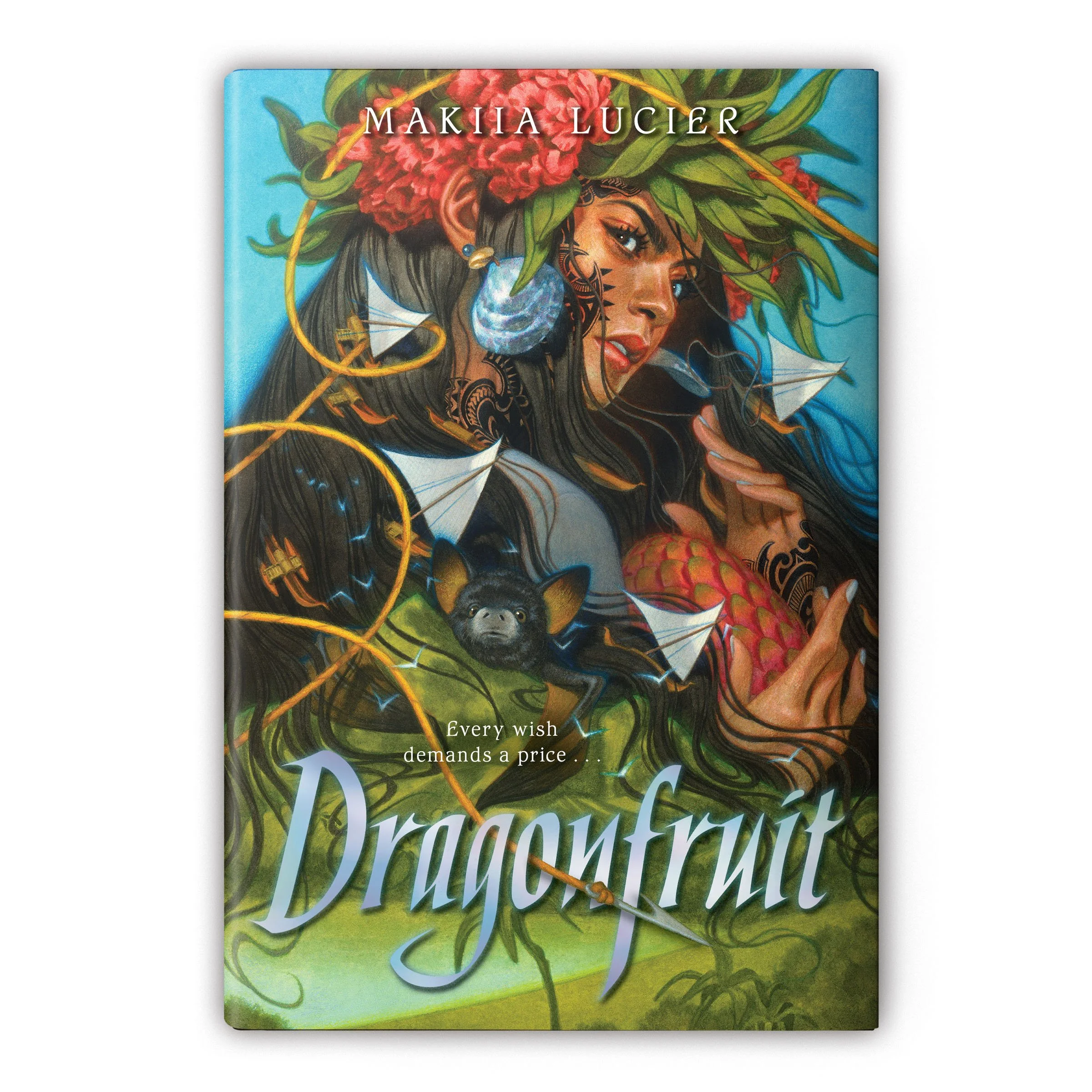 Dragonfruit_whiteBG.jpg