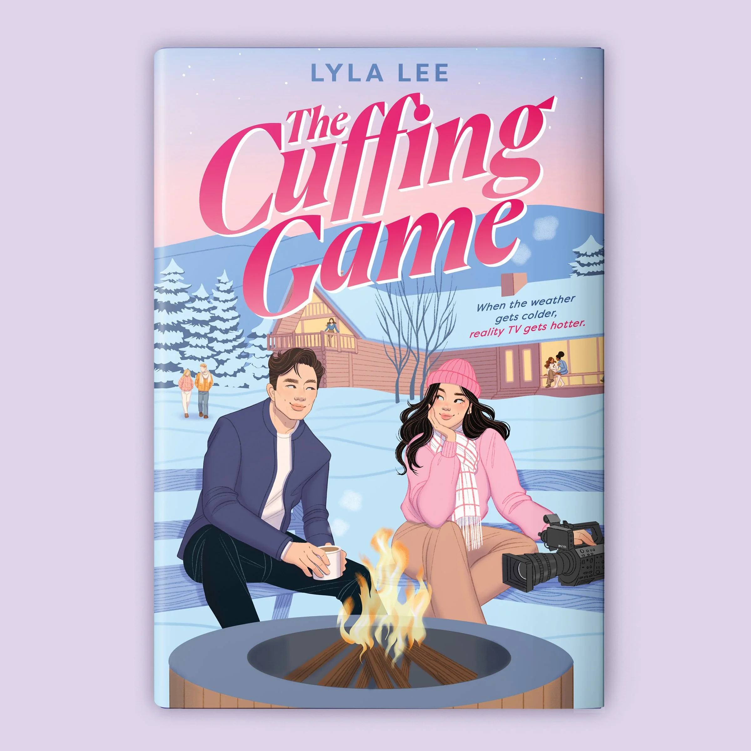 CuffingGame.jpg
