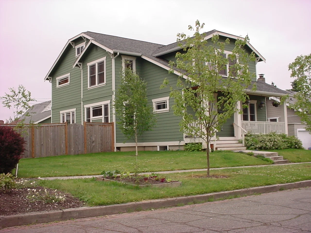 MD Designs Finished.2.JPG