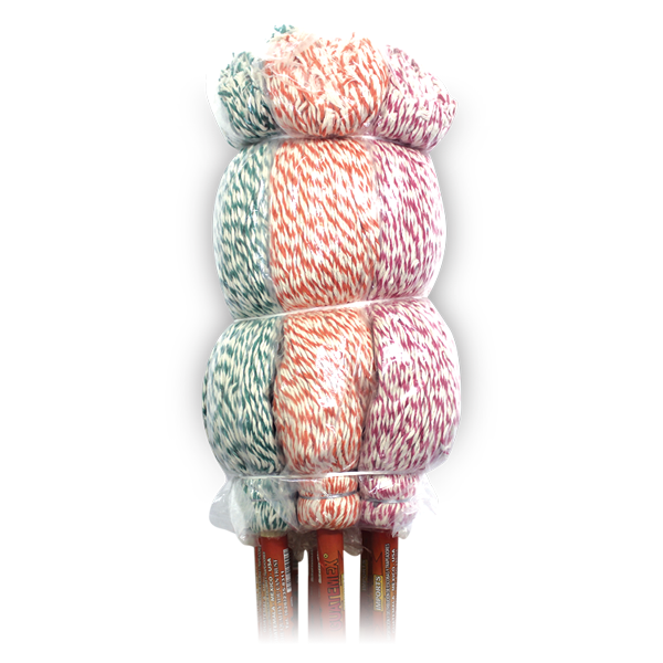 GUATEMEX---_0013_string-mop-24-tri-color.png