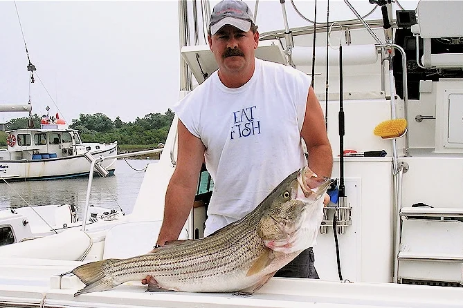 eatfishpaleh.jpg
