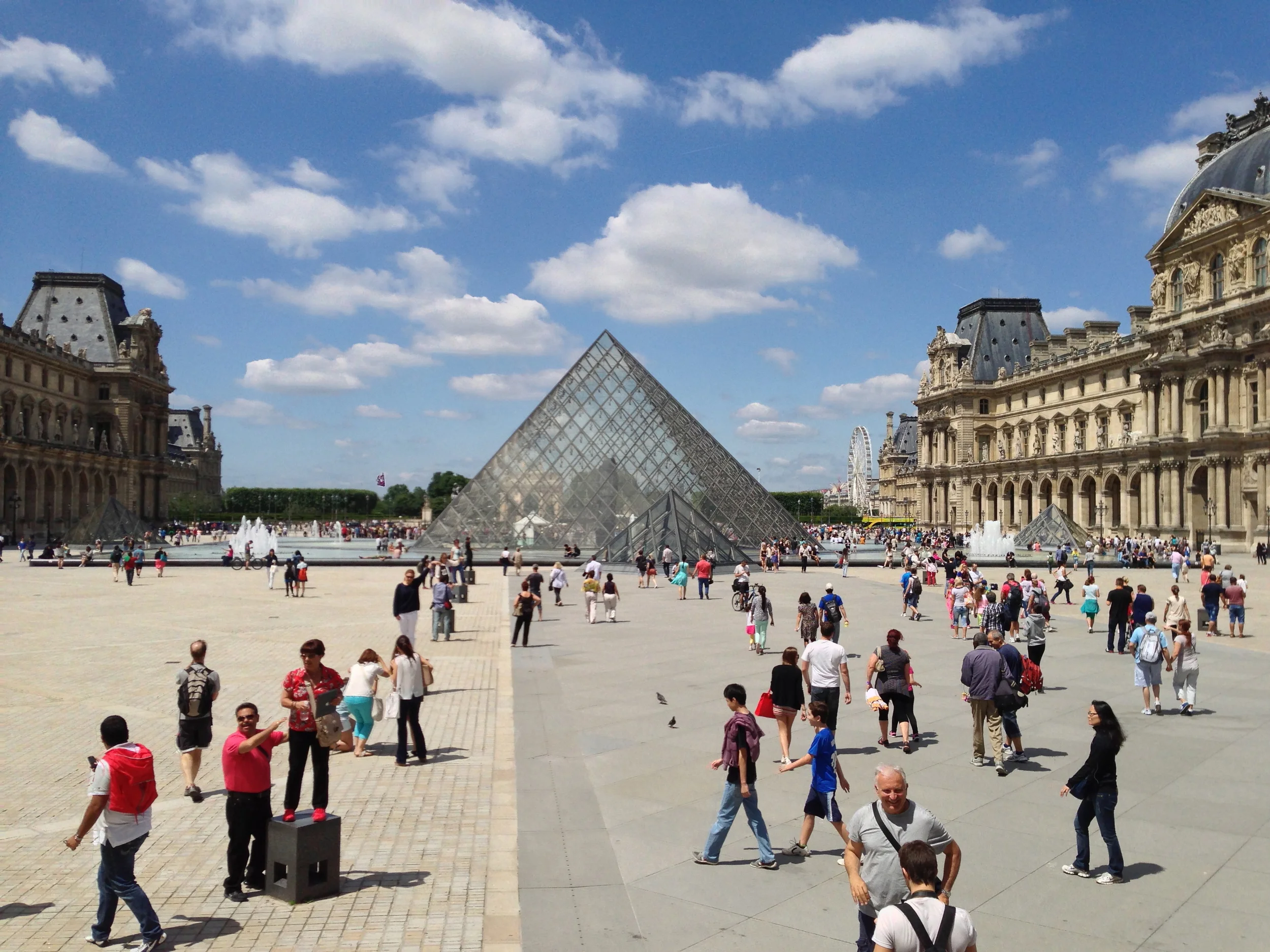 10 Travel Websites for Your Next Vacation