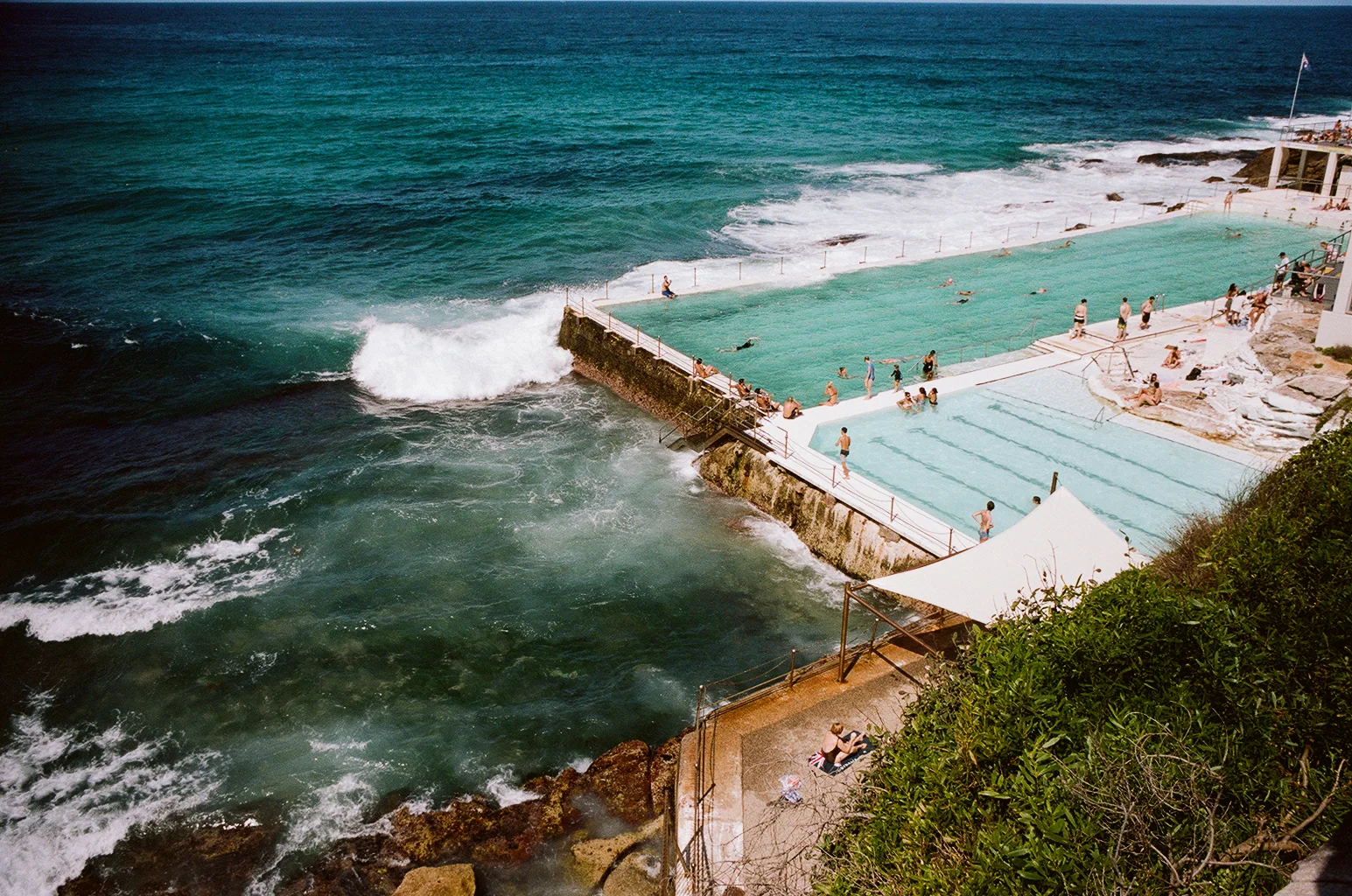 How to Take Amazing Travel Photos: Tips from Diana Rother