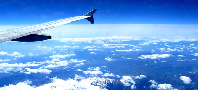 Everything You Have Ever Wanted to Ask a Flight Attendant