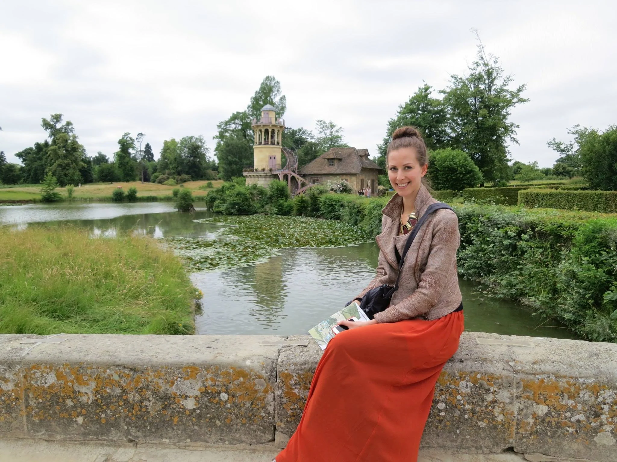 How to Pack Like a Pro