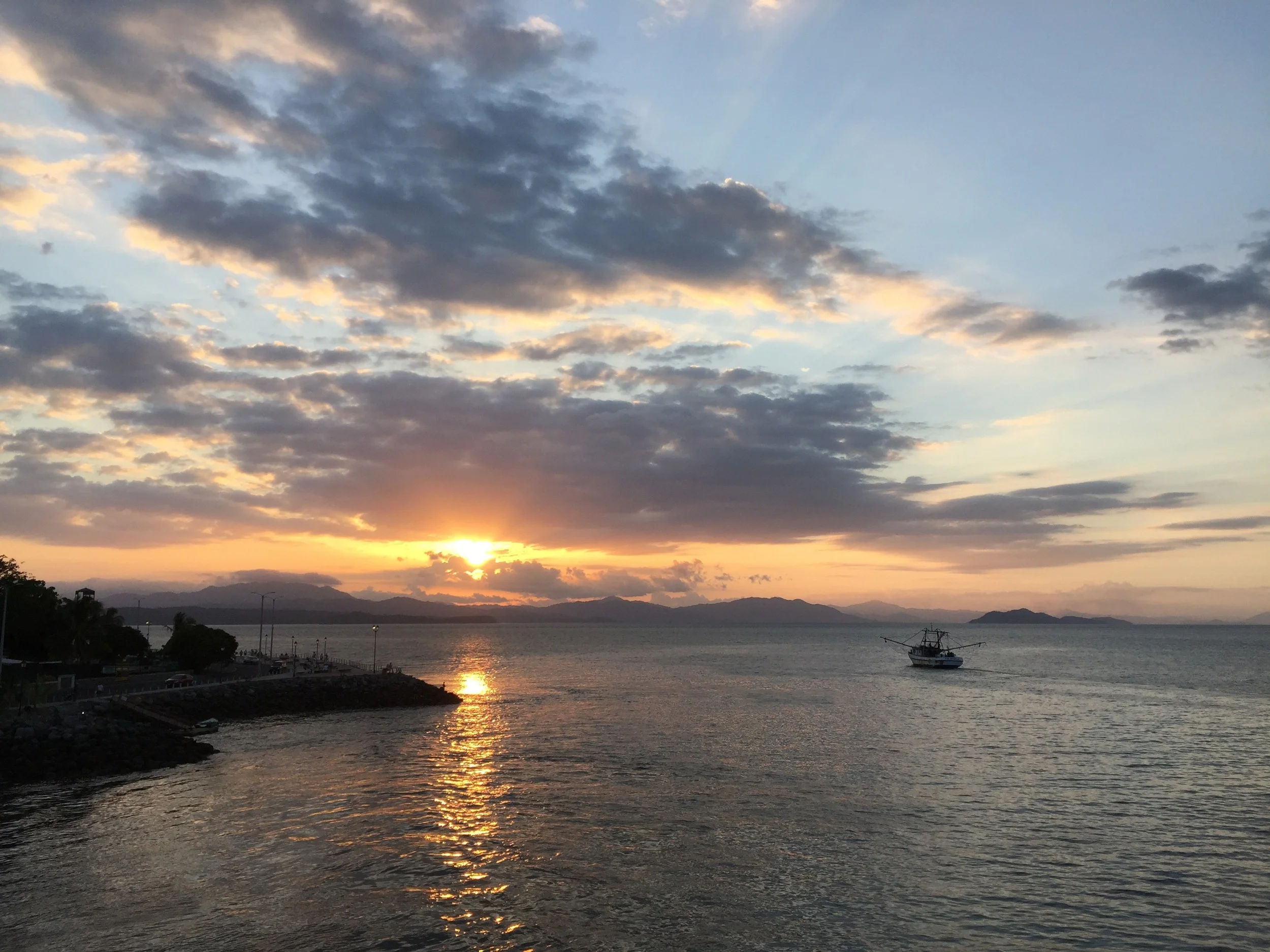 12 Tips for Costa Rica