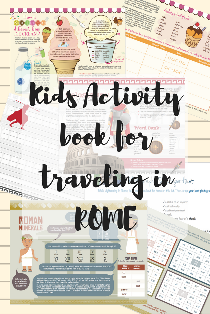 Kids Activity Book.png