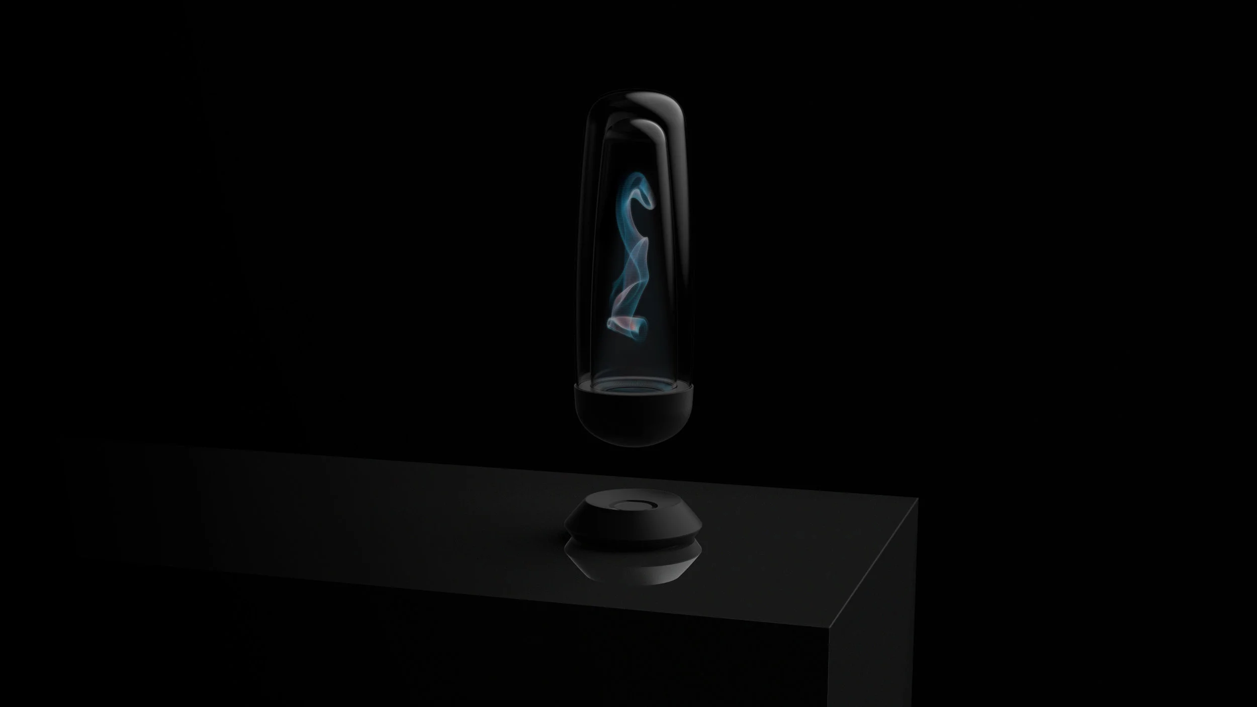 On Table Final V1.jpg