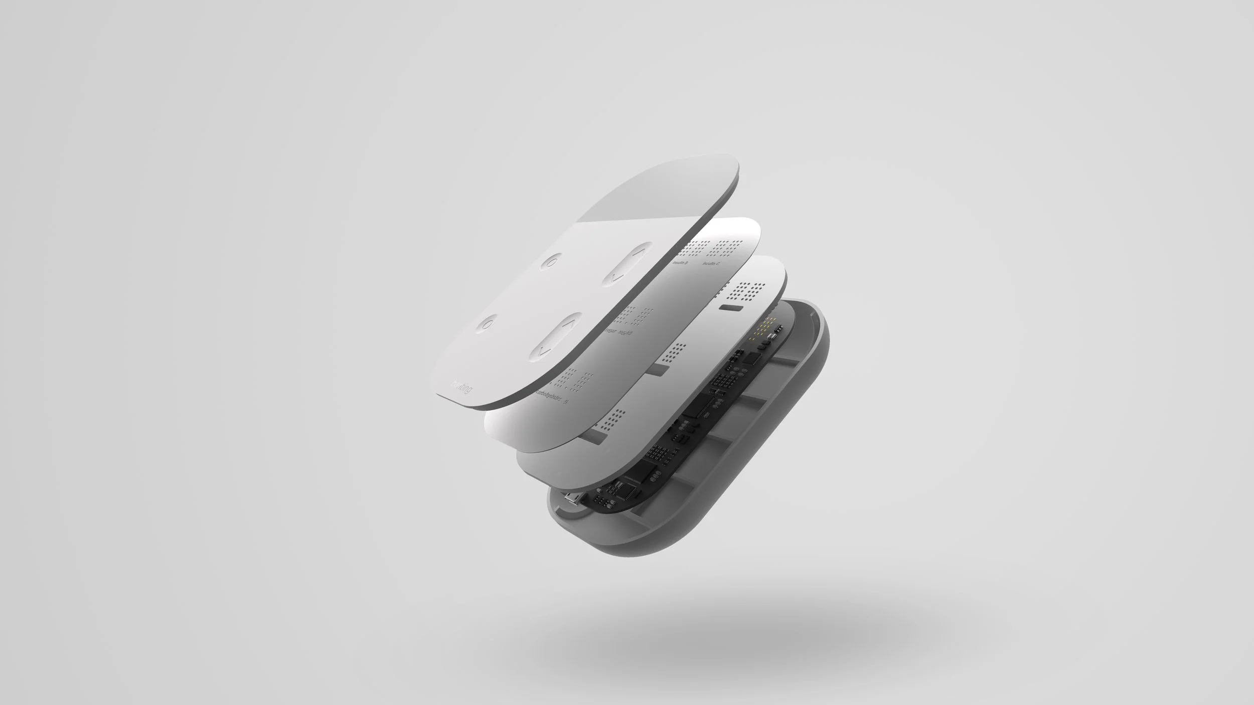 Exploded View - CENTERED with holes.jpg