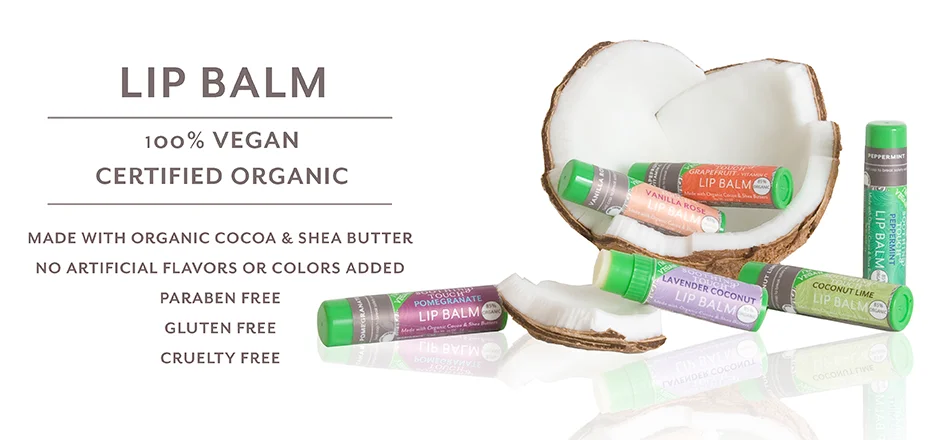 LIP BALM WEB BANNER S.jpg