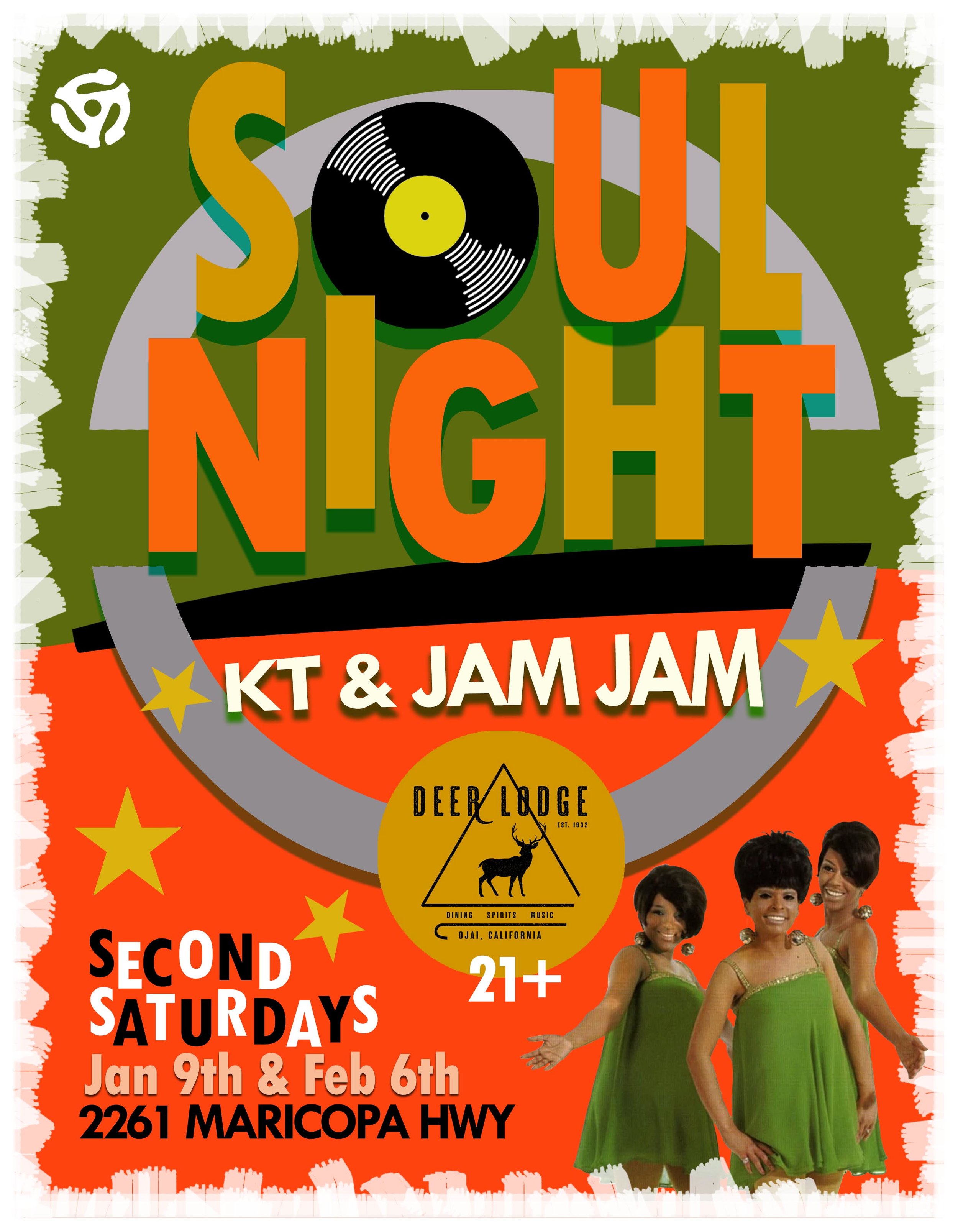 f.soulnightflyer2.jpg