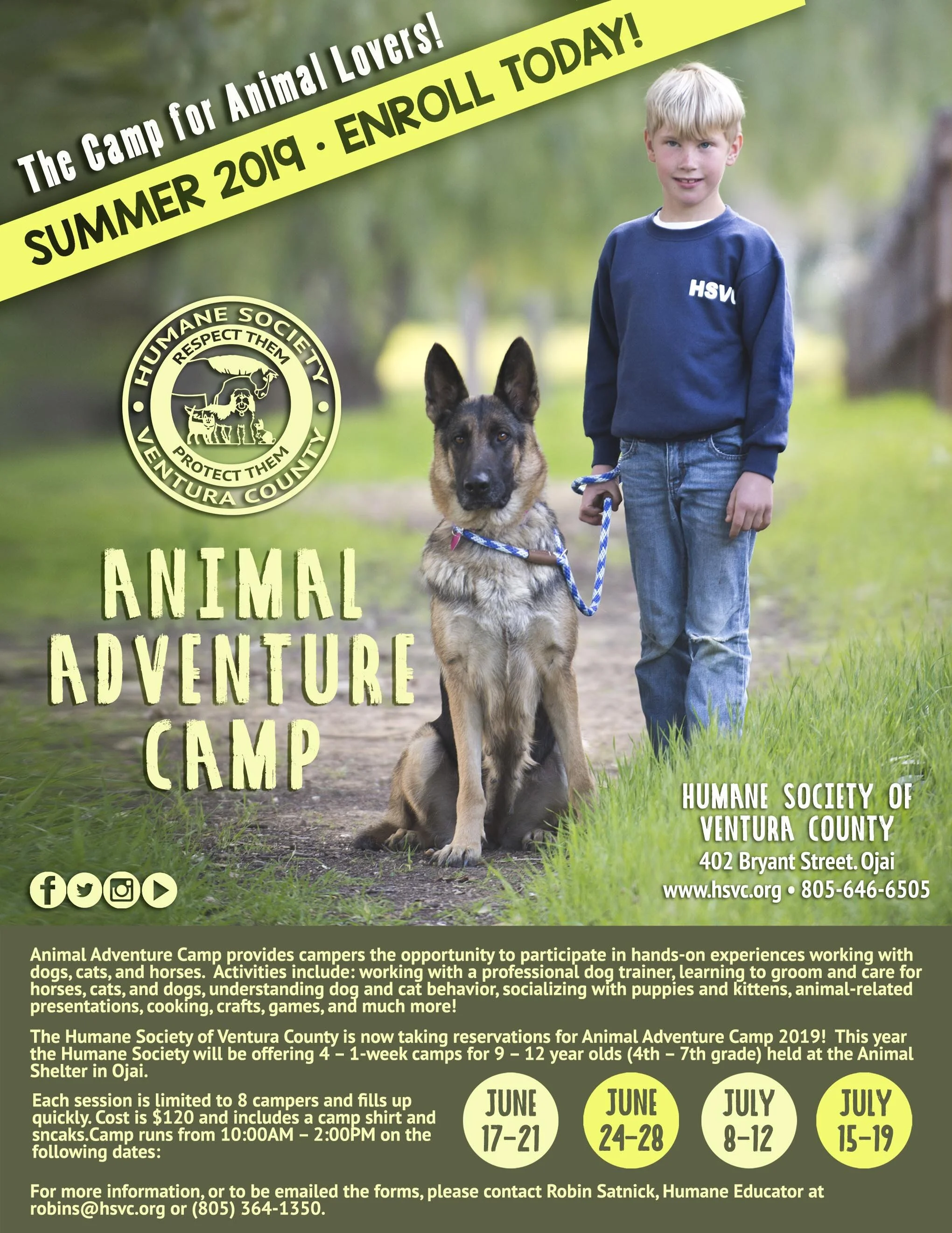 camp.ad.2019.jpg