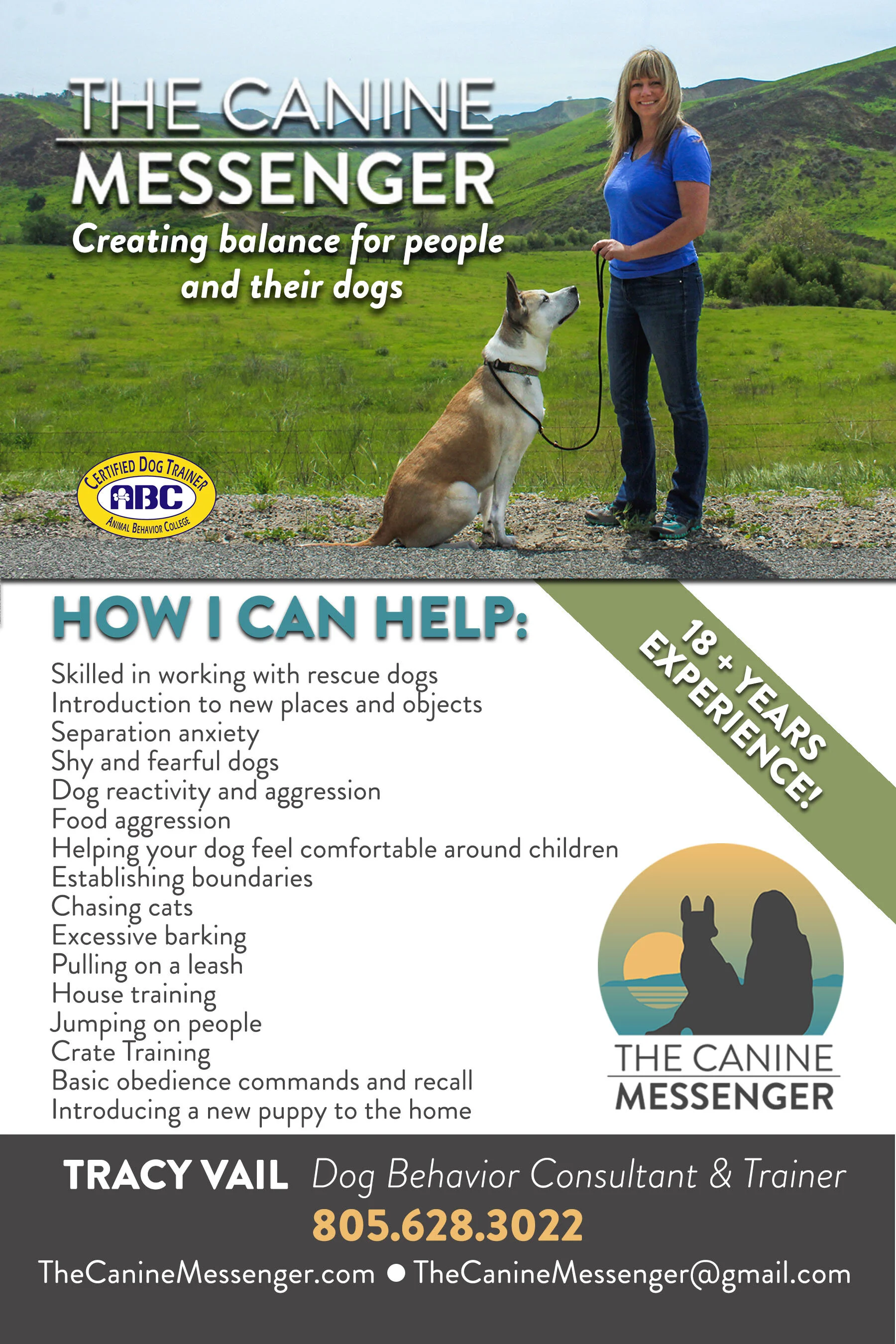 canine.messenger.flyer.front.2.draft.1.jpg