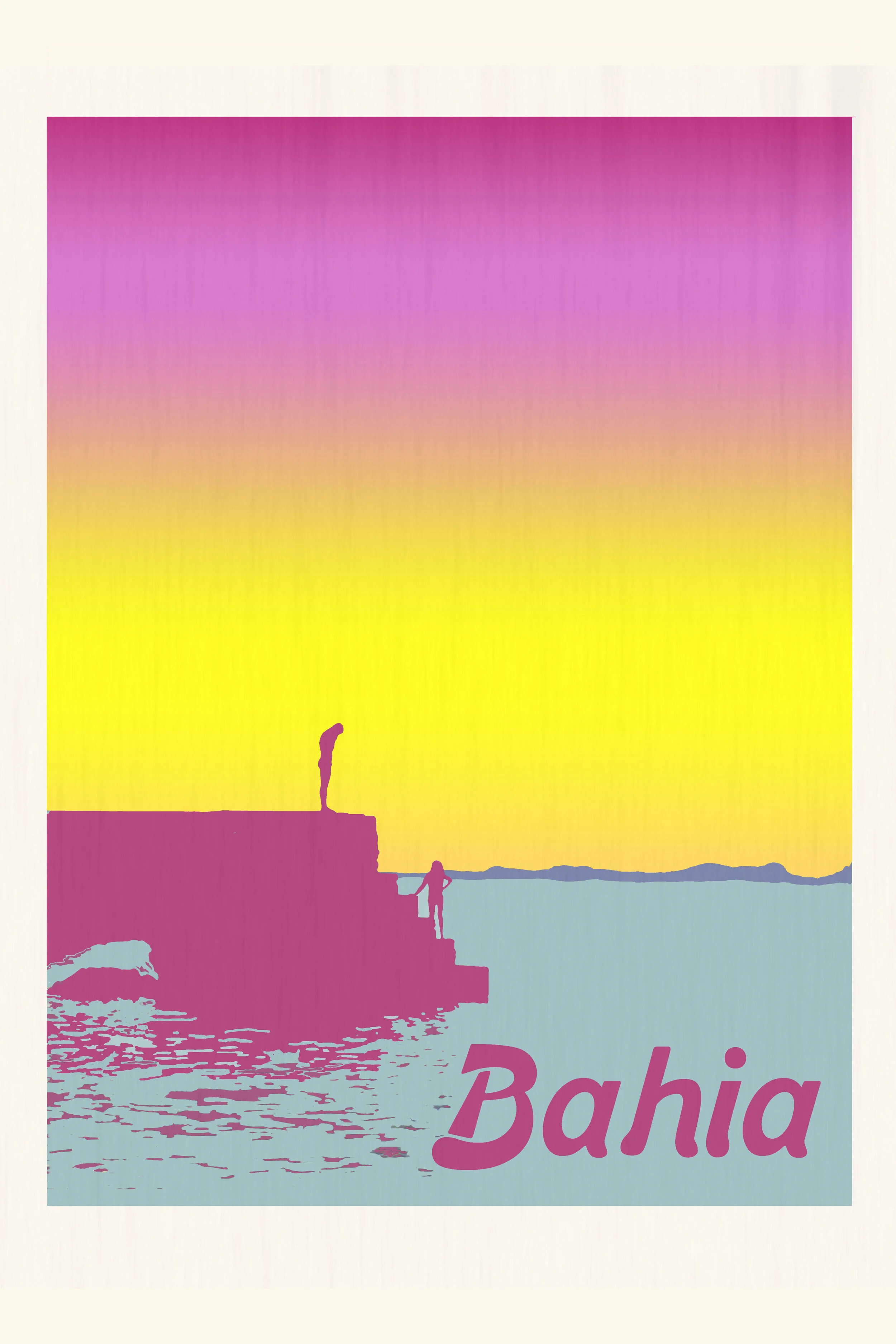 Bahia.poster.jpg