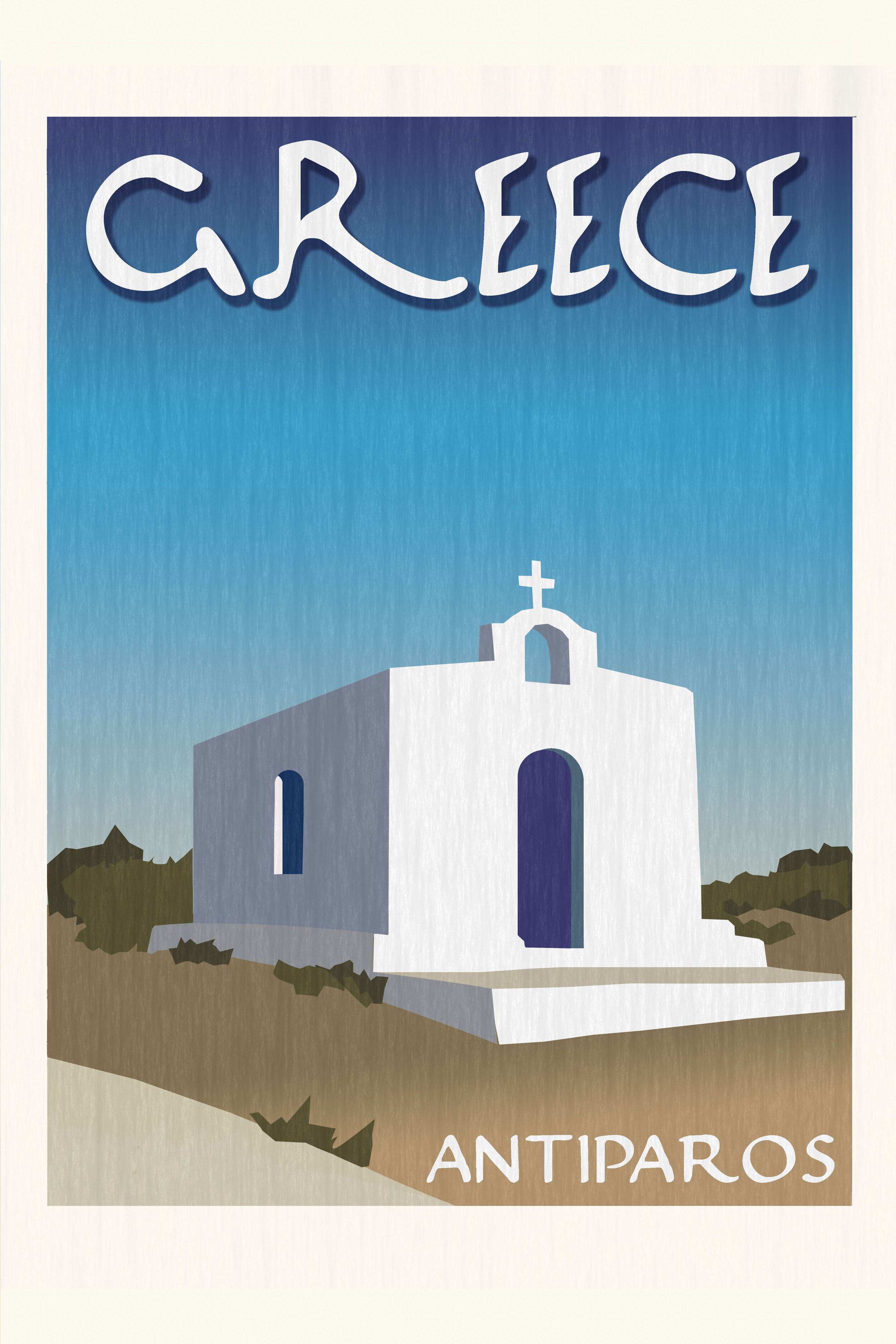 santorini.POSTER.jpg