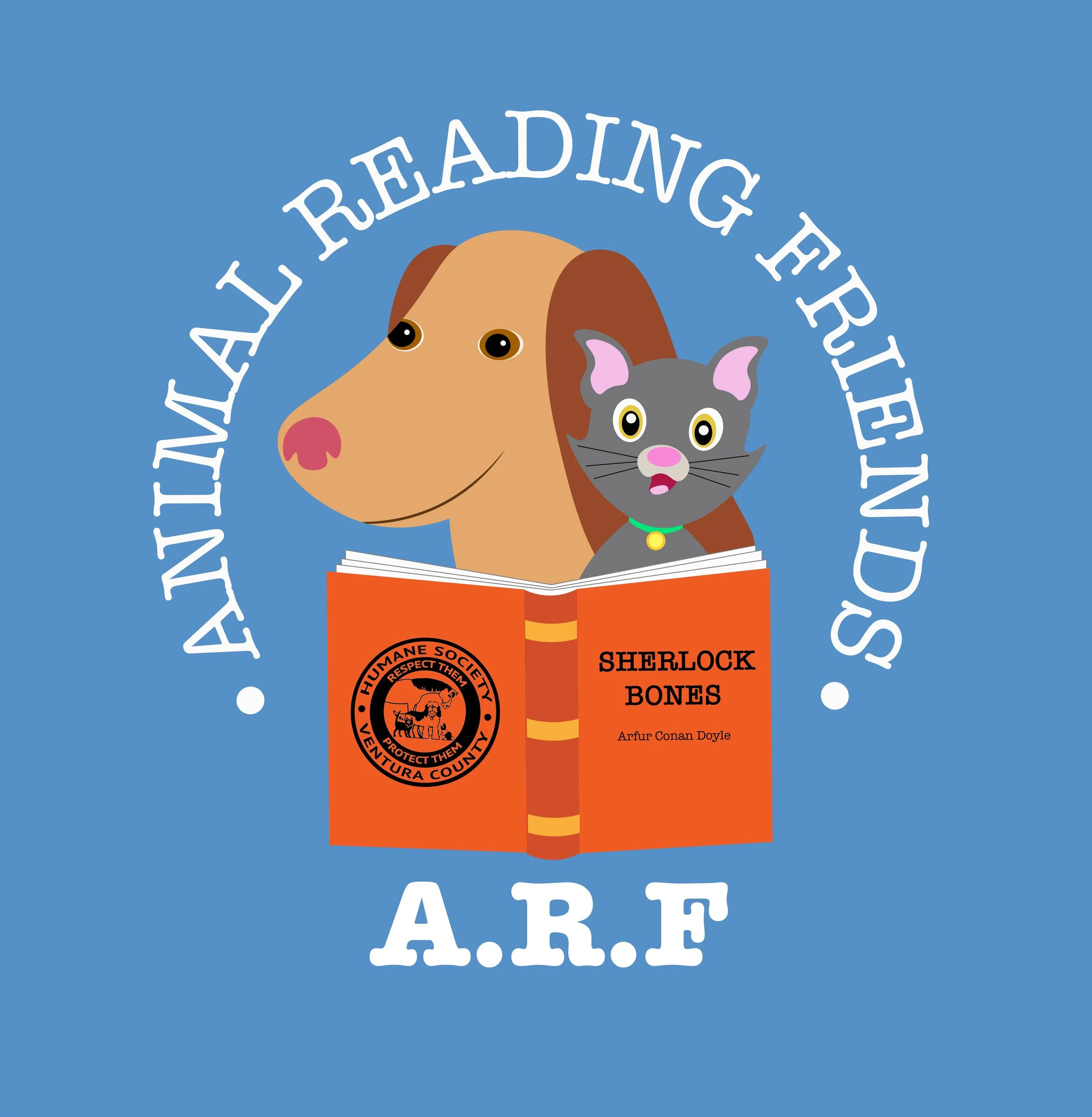 arf.logo.jpg