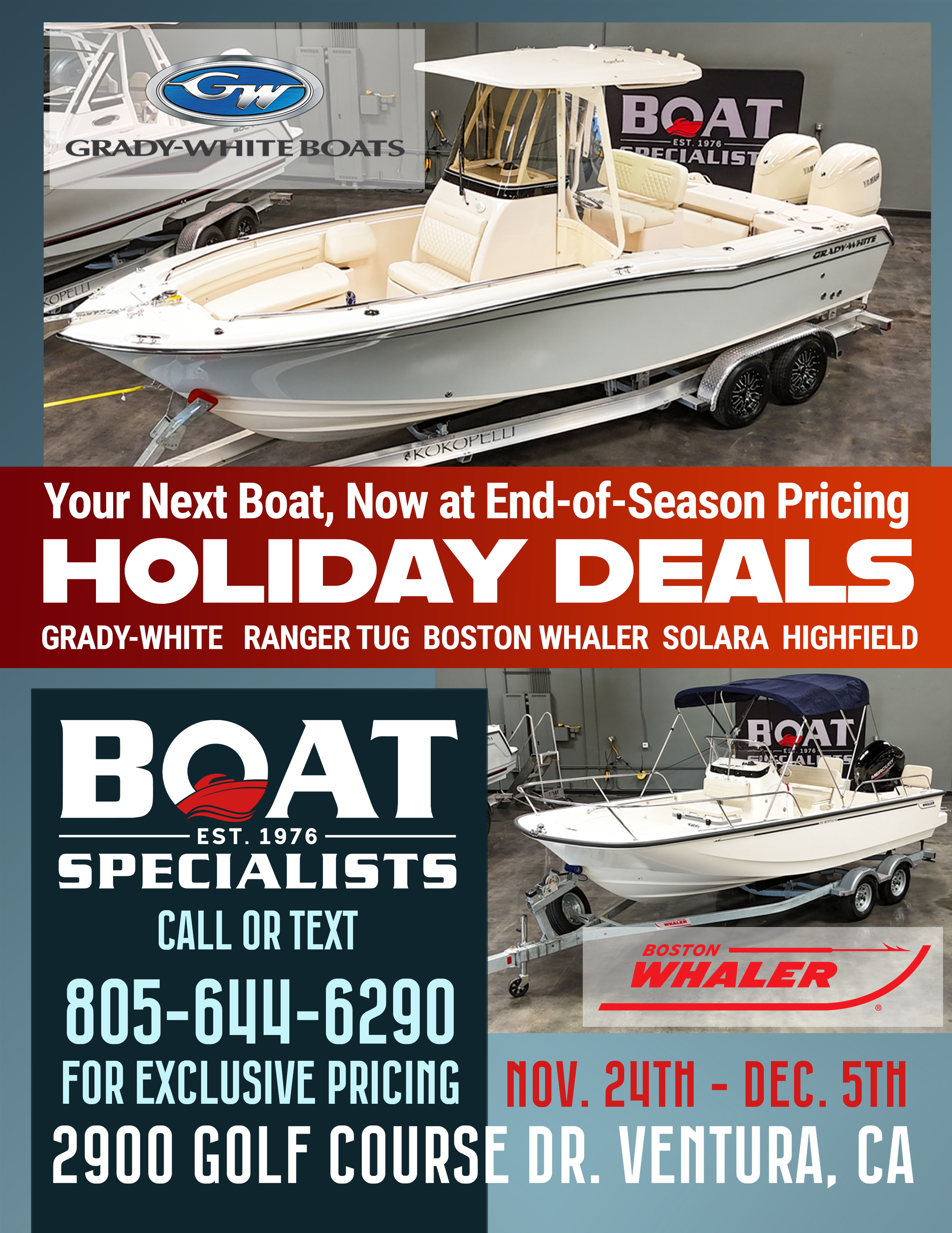 HOLIDAY DEALS FLYER.png