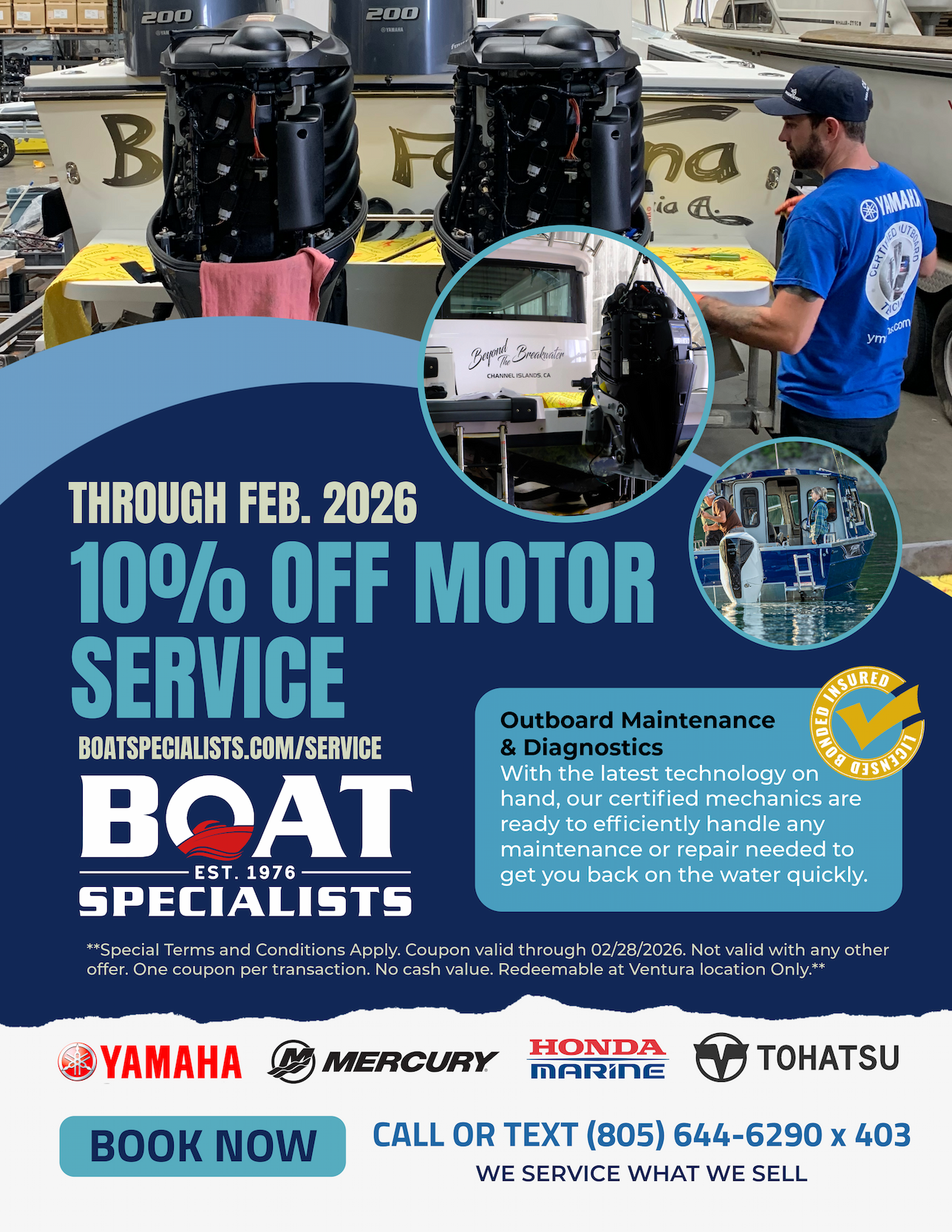 motor service flyer 2026.png