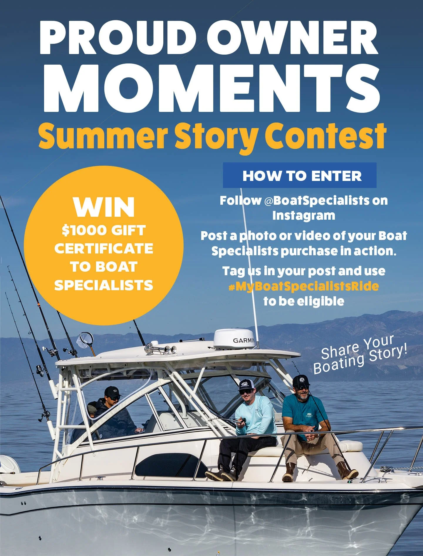 proud owner moments slide web flyer.jpg