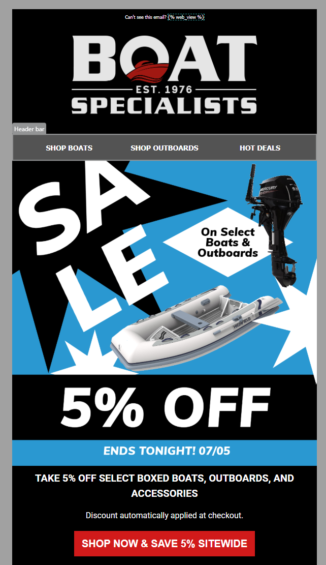 Screenshot 2026-01-17 091900.png