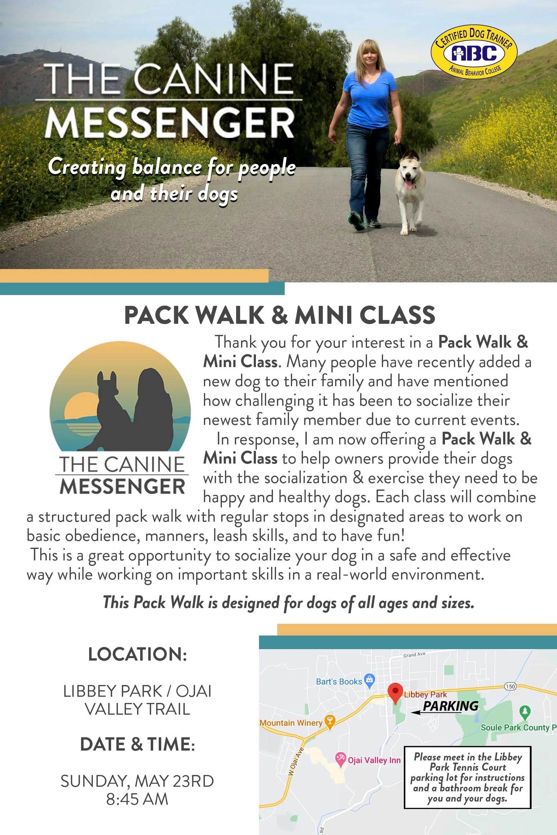 Ojai_Pack_Walk_Flyer_2024.jpg