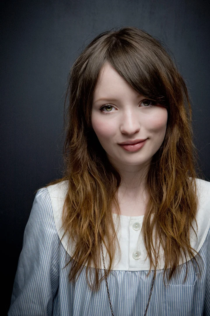 DM_090226_MelbMag_Portrait-106_sml.jpg