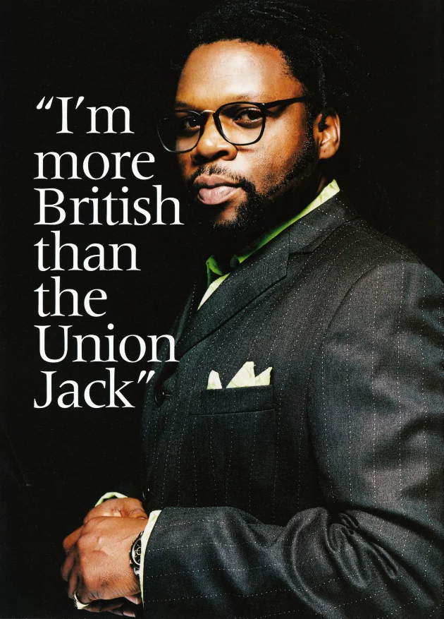 jazzy_b.jpg