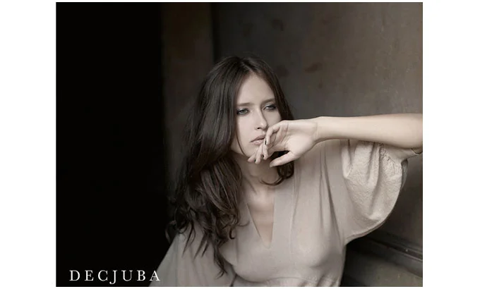 Decjuba Campaign
