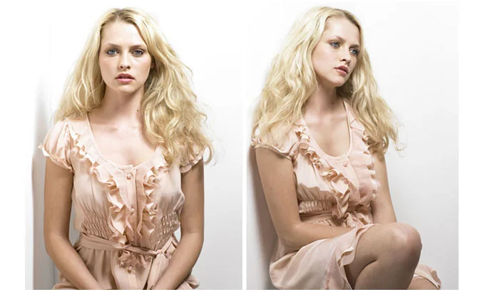 teresa_palmer_lge_01.jpg