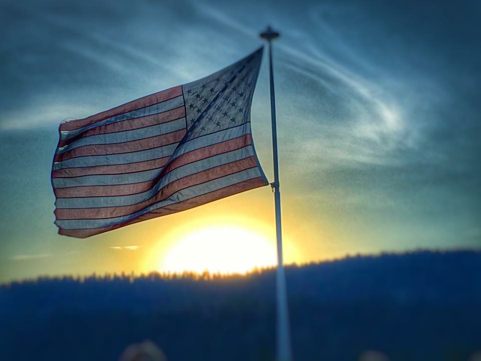 Photo Credit - Valerie Doherty