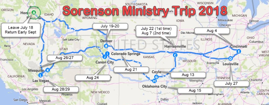 SorensonMinistryTrip2018_1024px.jpg
